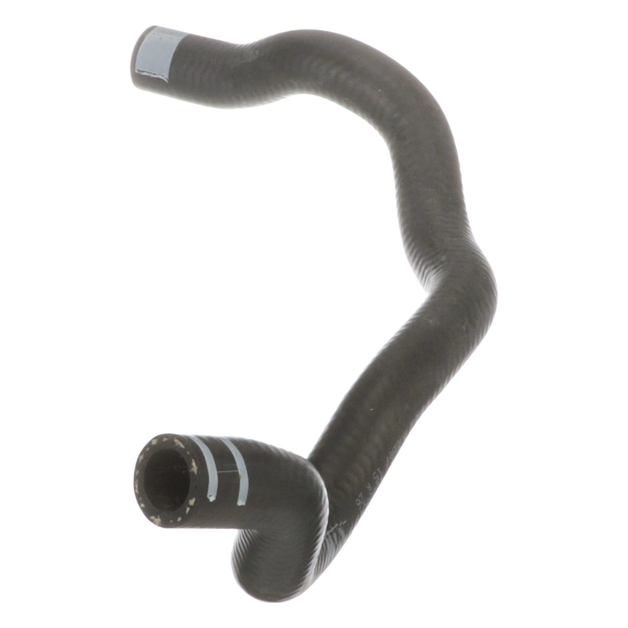 PIPE | NEWHOLLANDAG | EU | EN