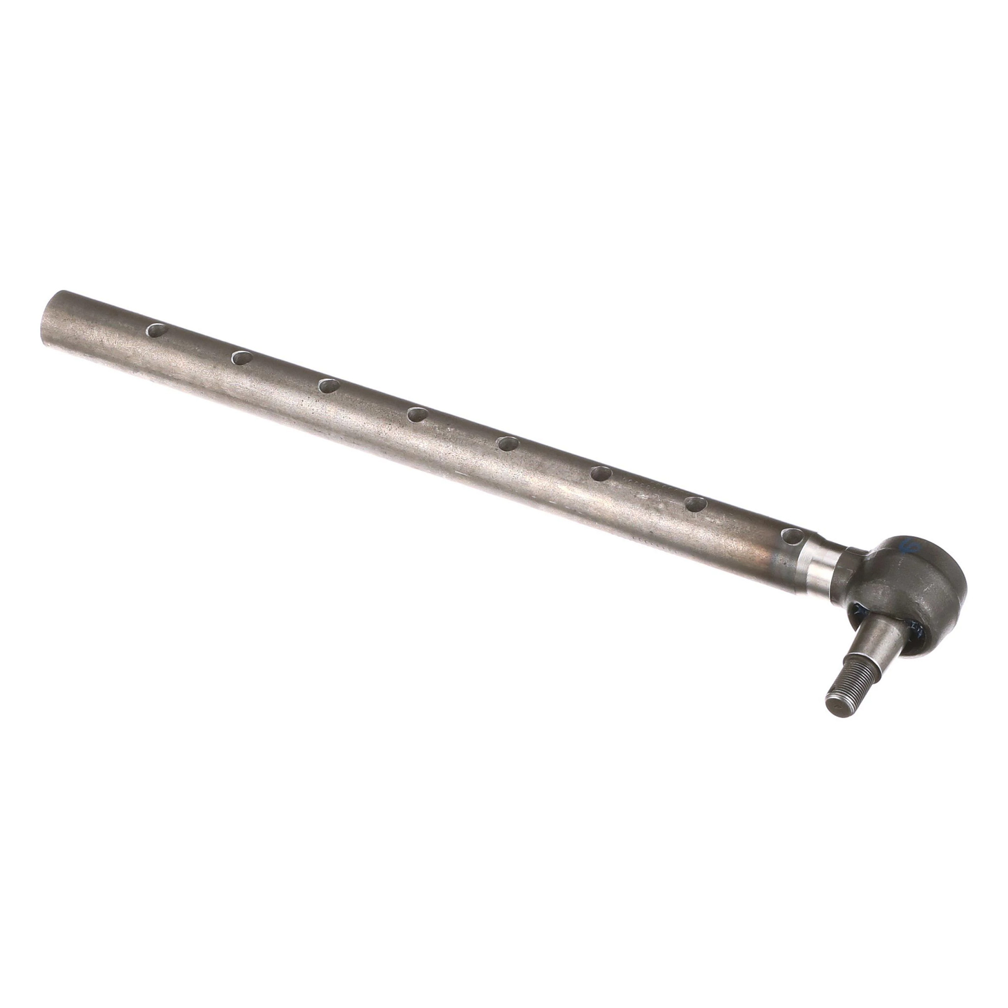 ROD | CASEIH | AU | EN