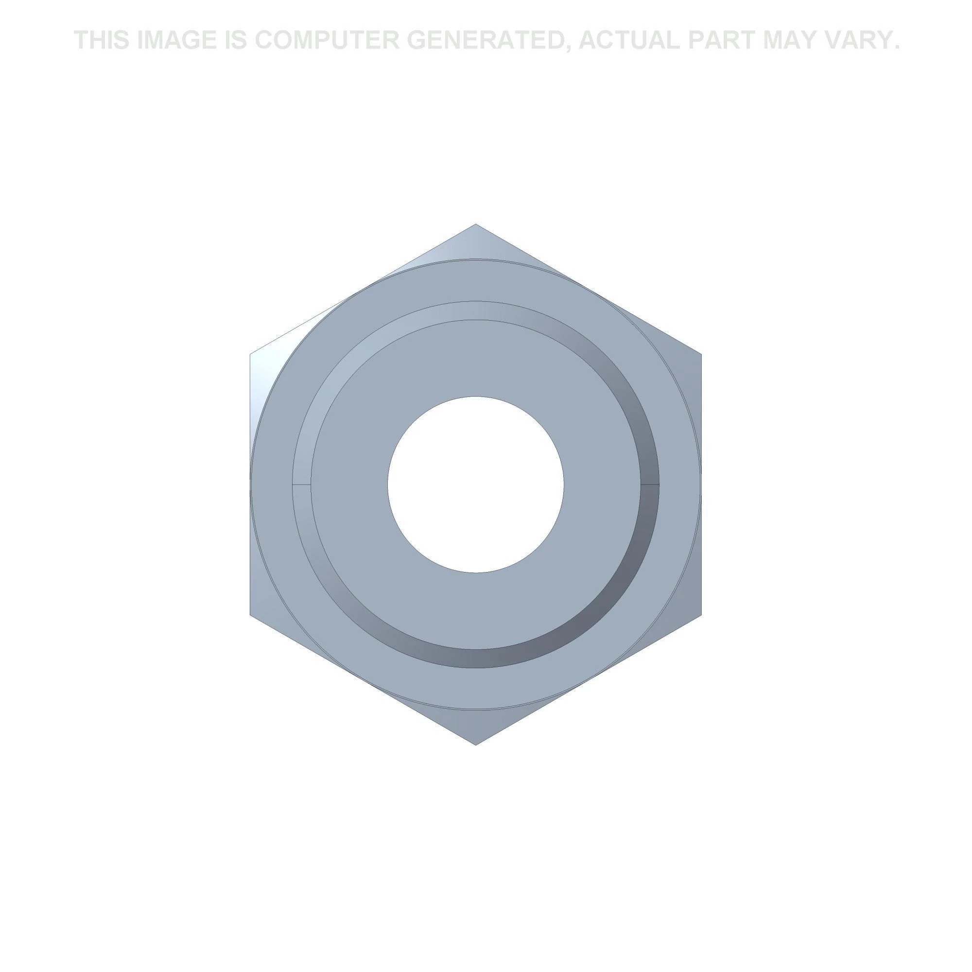 RACCORD | NEWHOLLANDCE | EU | FR