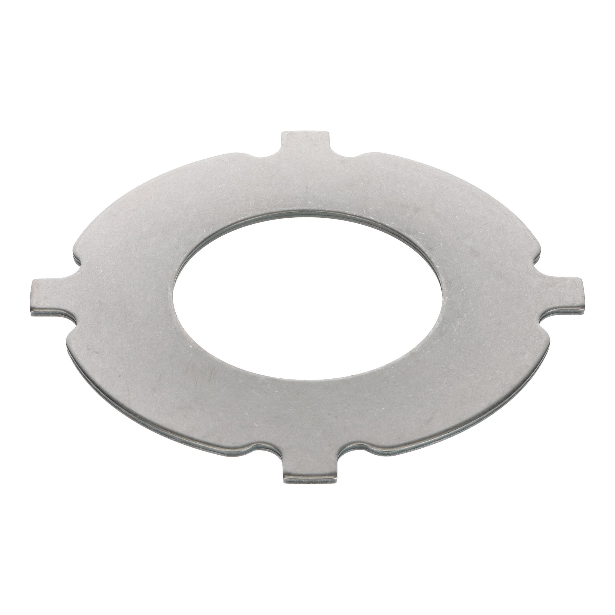 Disco Conduz Embreagem