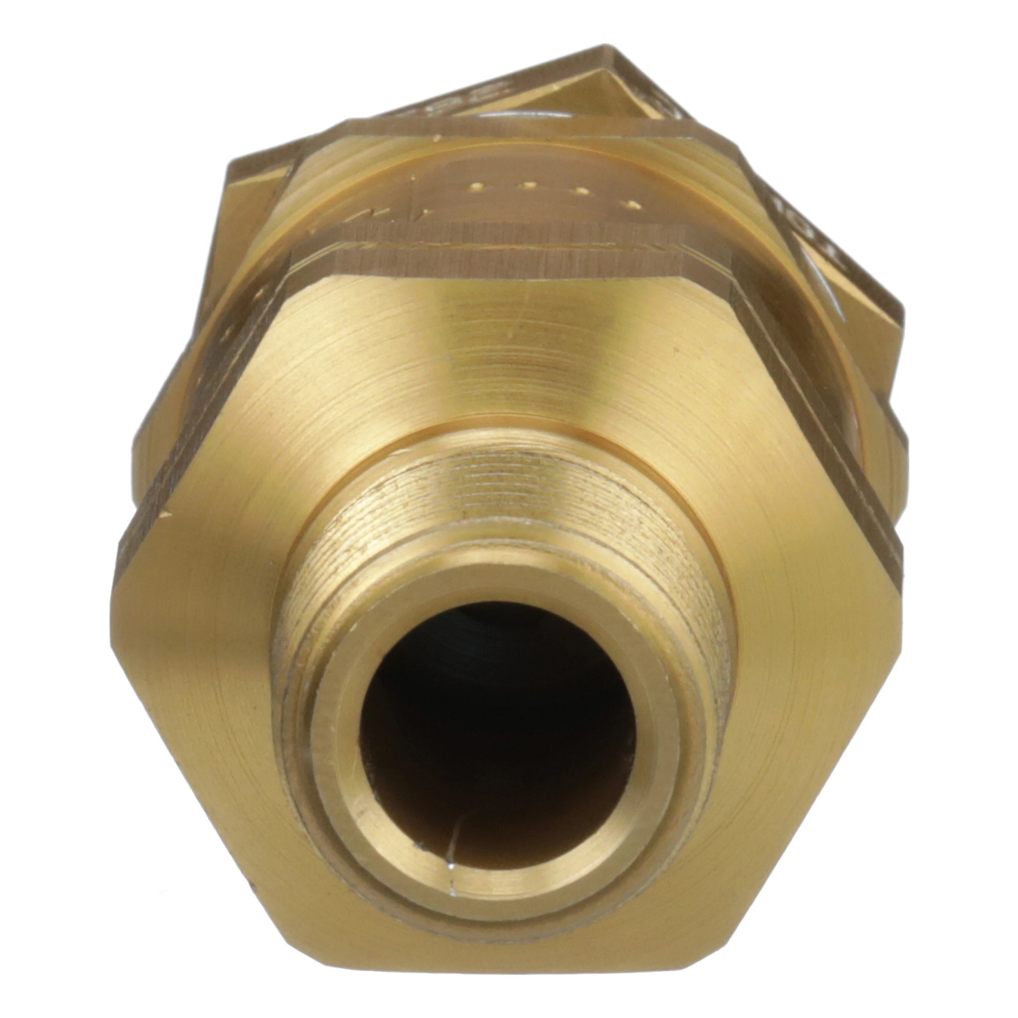 CLAPET ANTI-RETOUR | CASEIH | CA | EN