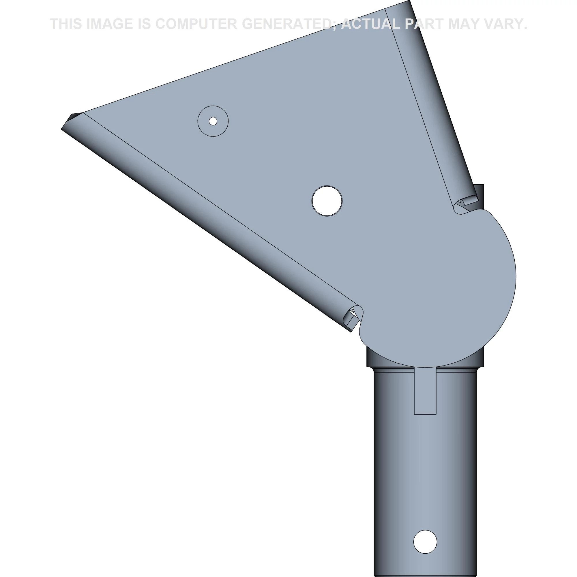 ENTRAINEMENT | FLEXICOIL | CA | FR