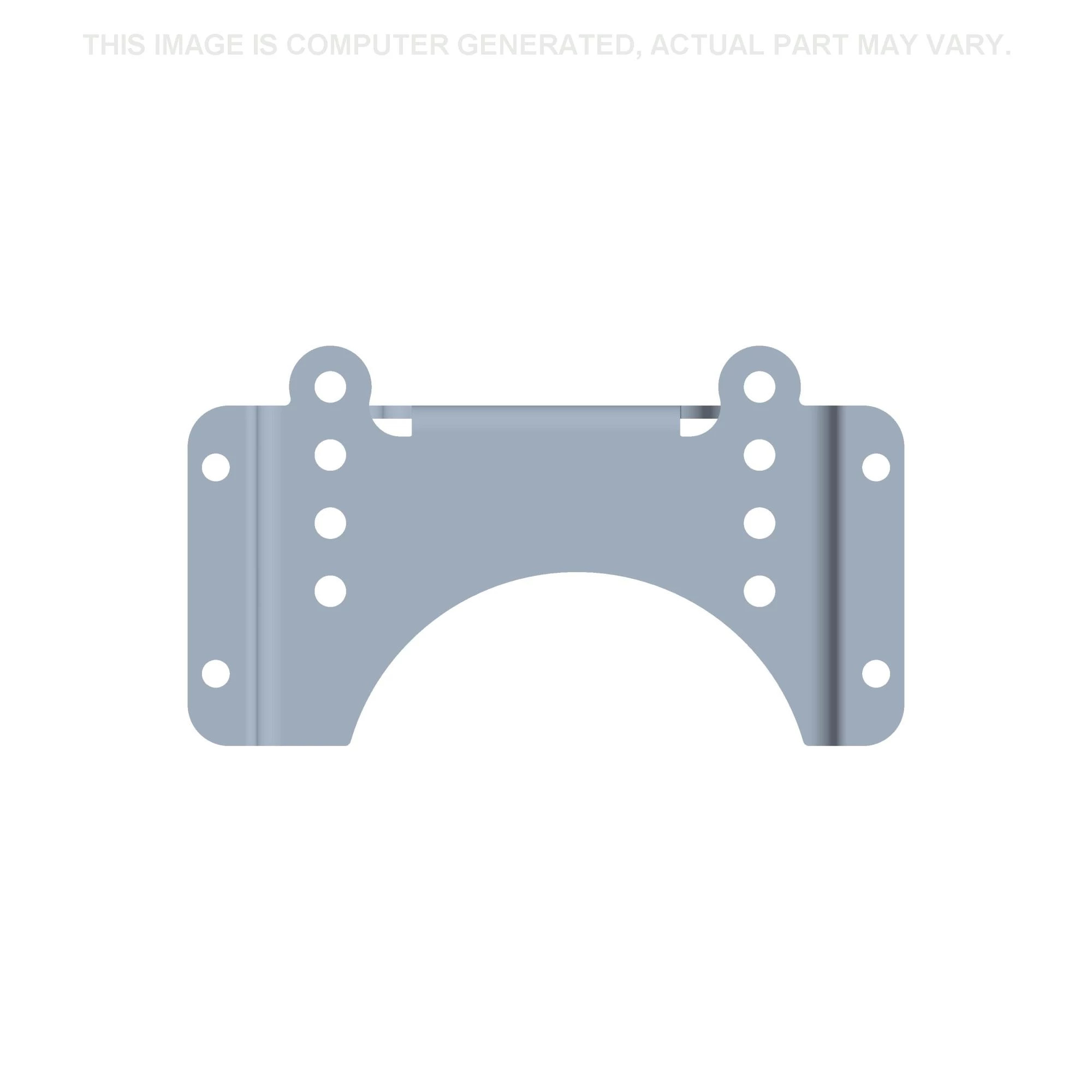 BRACKET | CASEIH | GB | EN