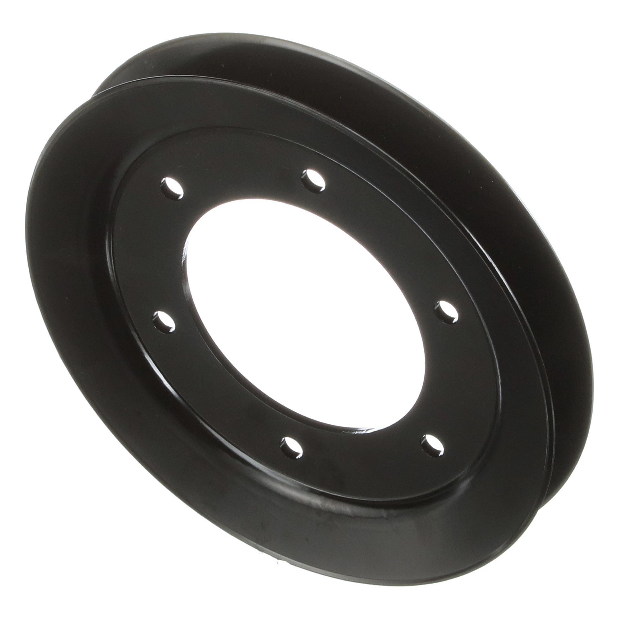 PULLEY | NEWHOLLANDAG | US | EN