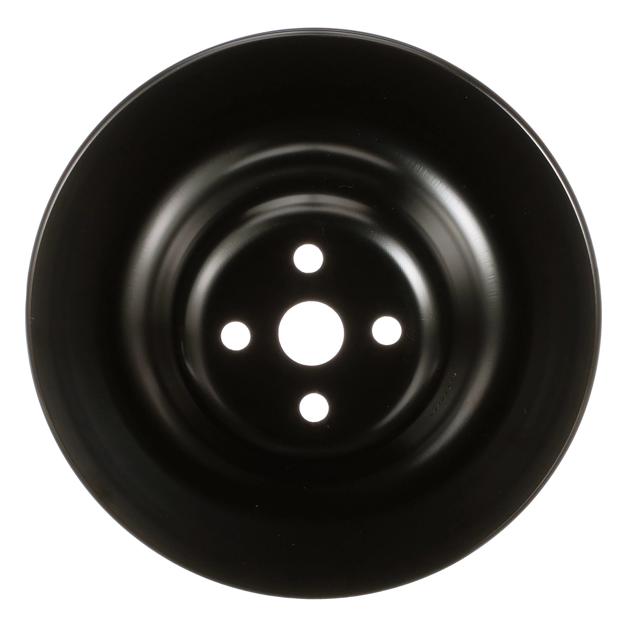 MM Case Construction Rim 84239421