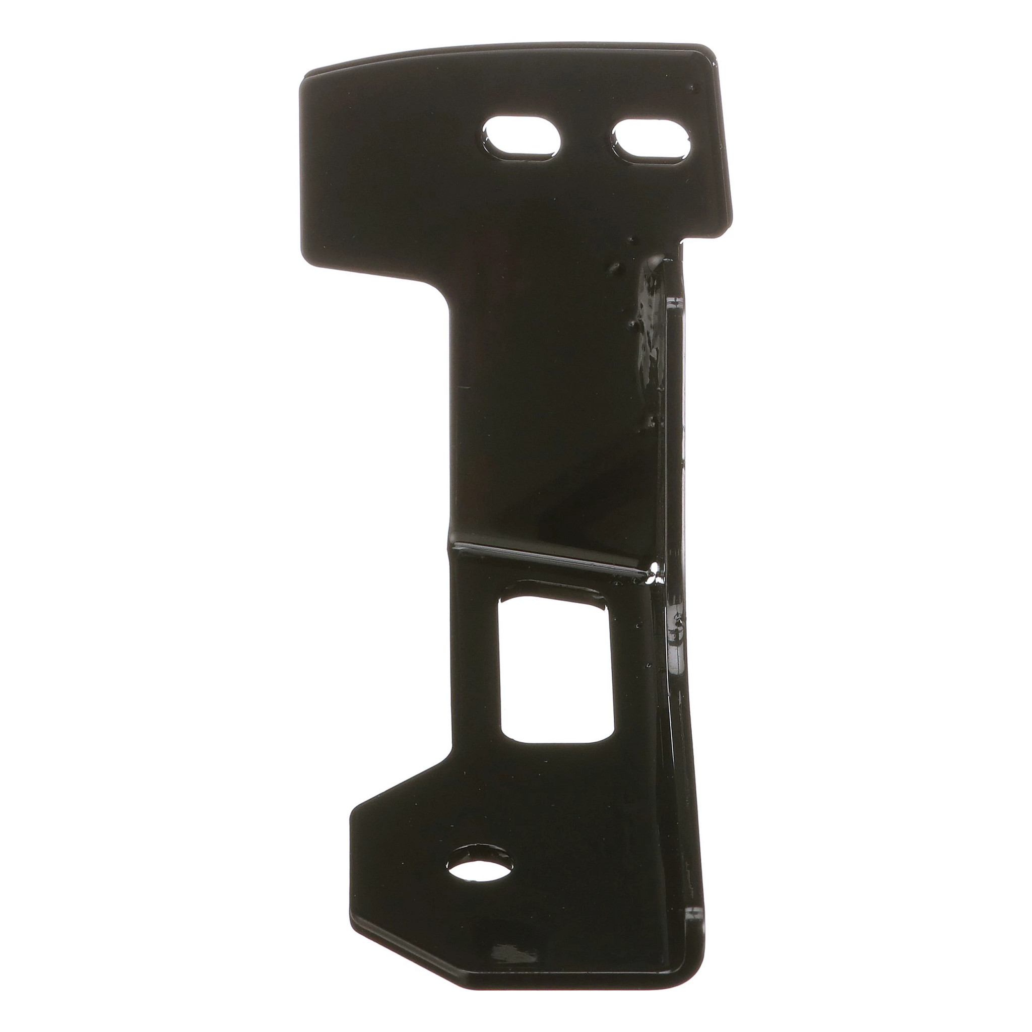 BRACKET | NEWHOLLANDAG | AMEA | EN