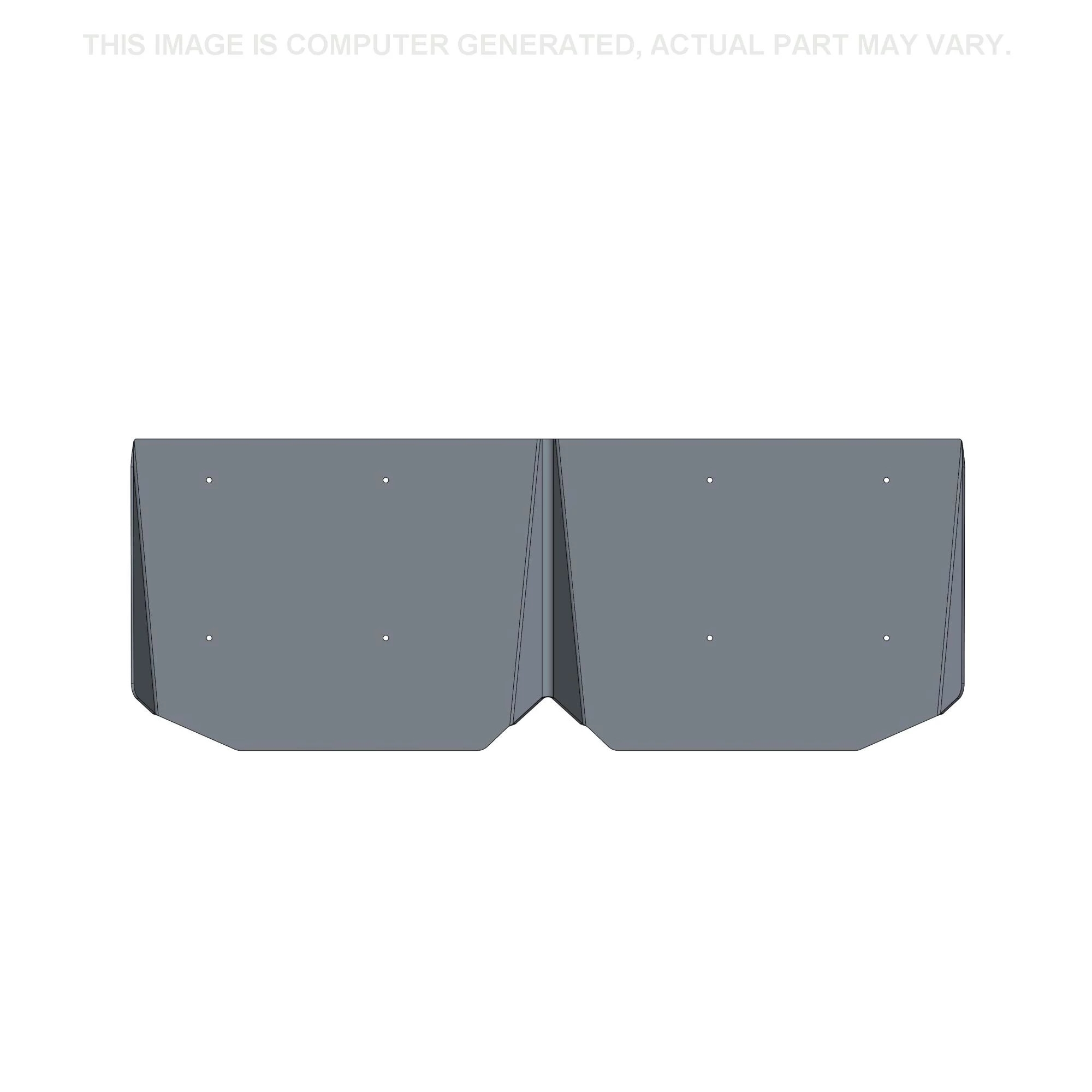 PAN | CASECE | EU | IT