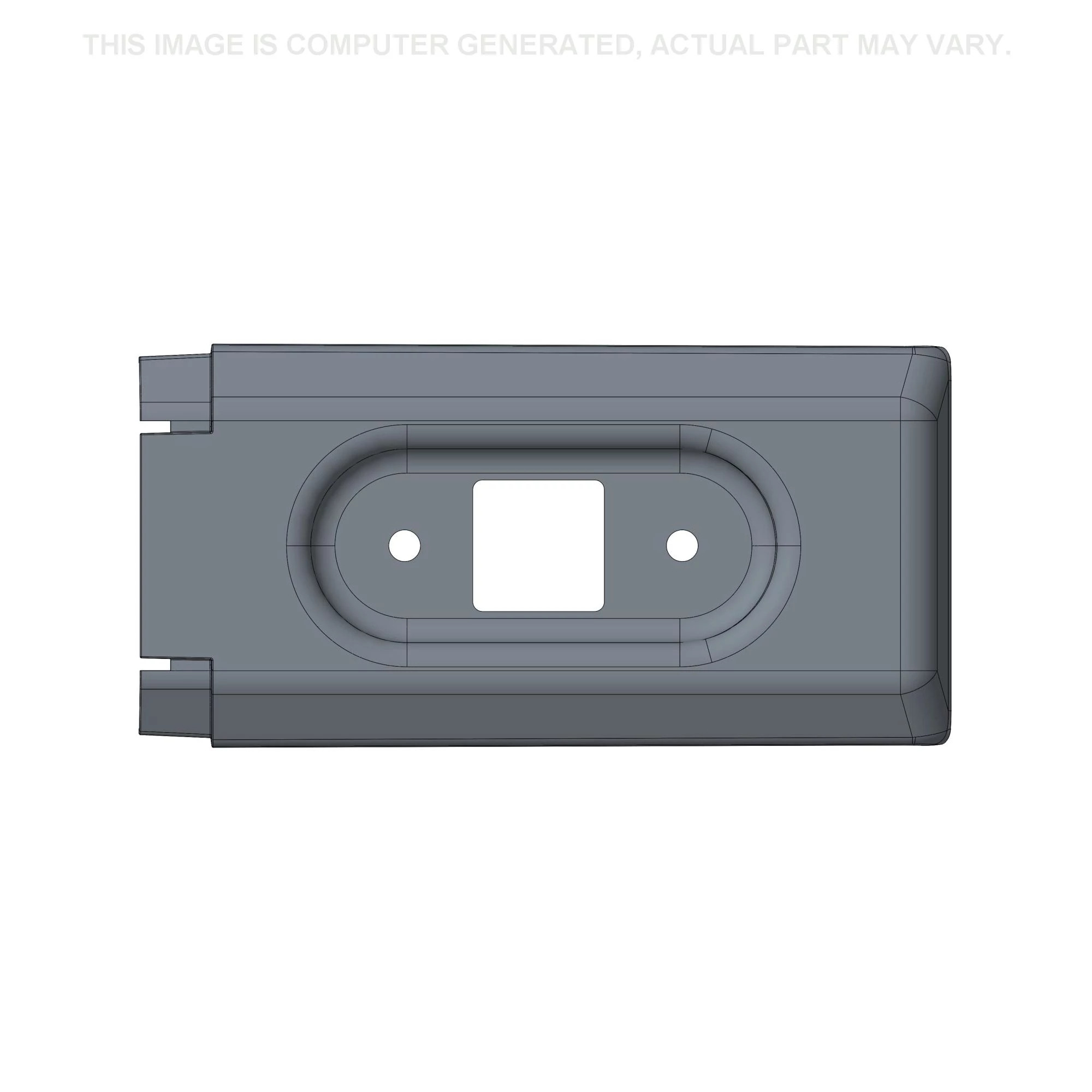 COVER | NEWHOLLANDAG | CA | EN