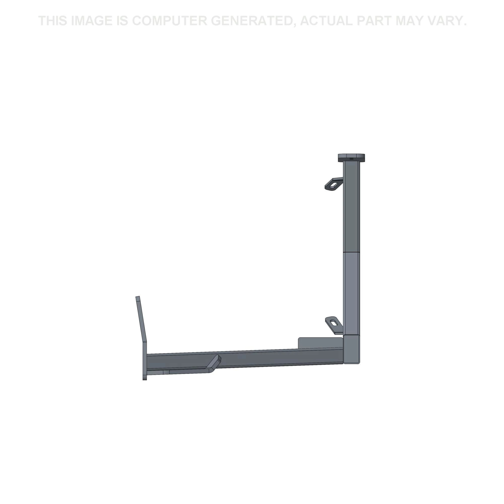 WSPORNIK | CASEIH | EU | SV