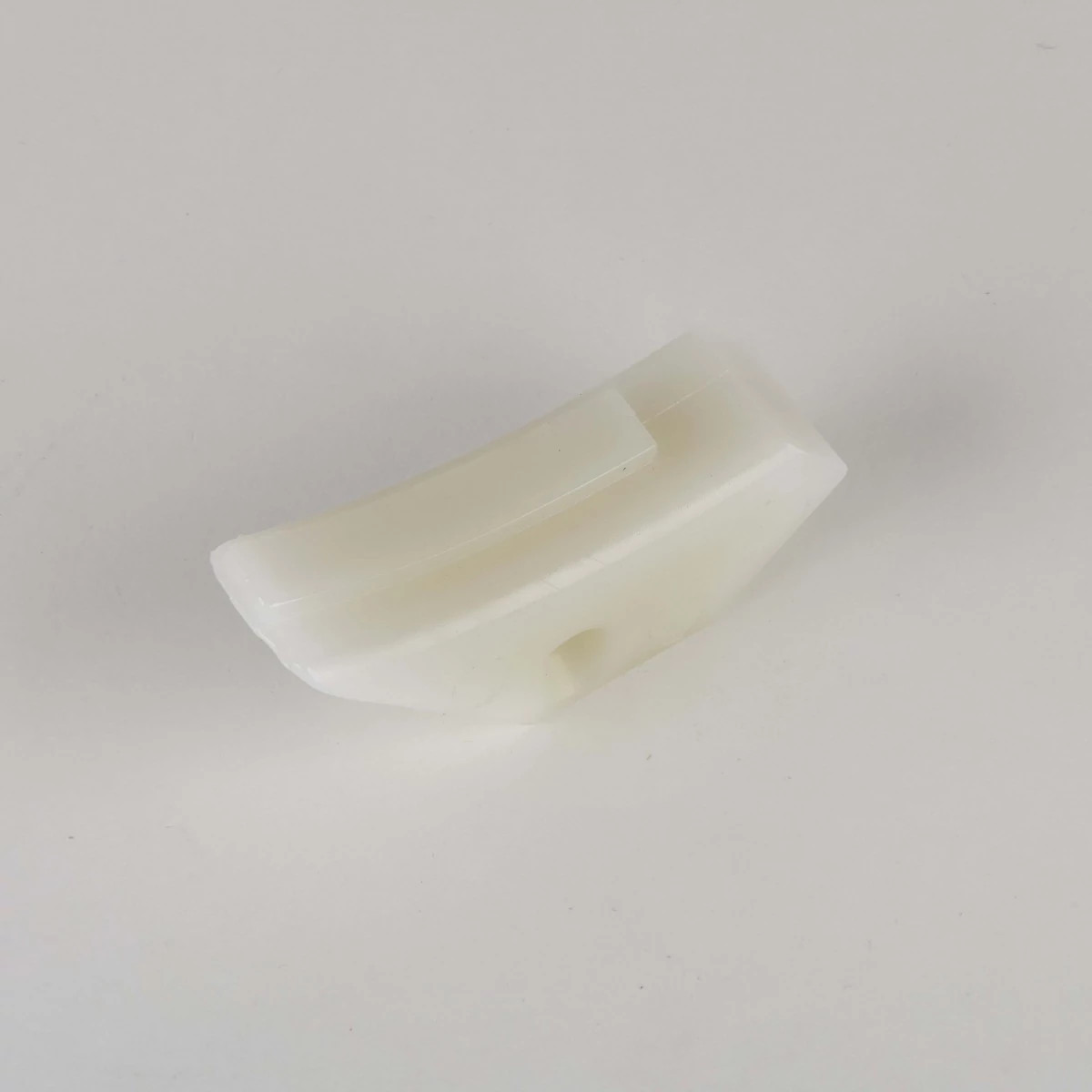 Plate | NEWHOLLANDAG | CA | EN