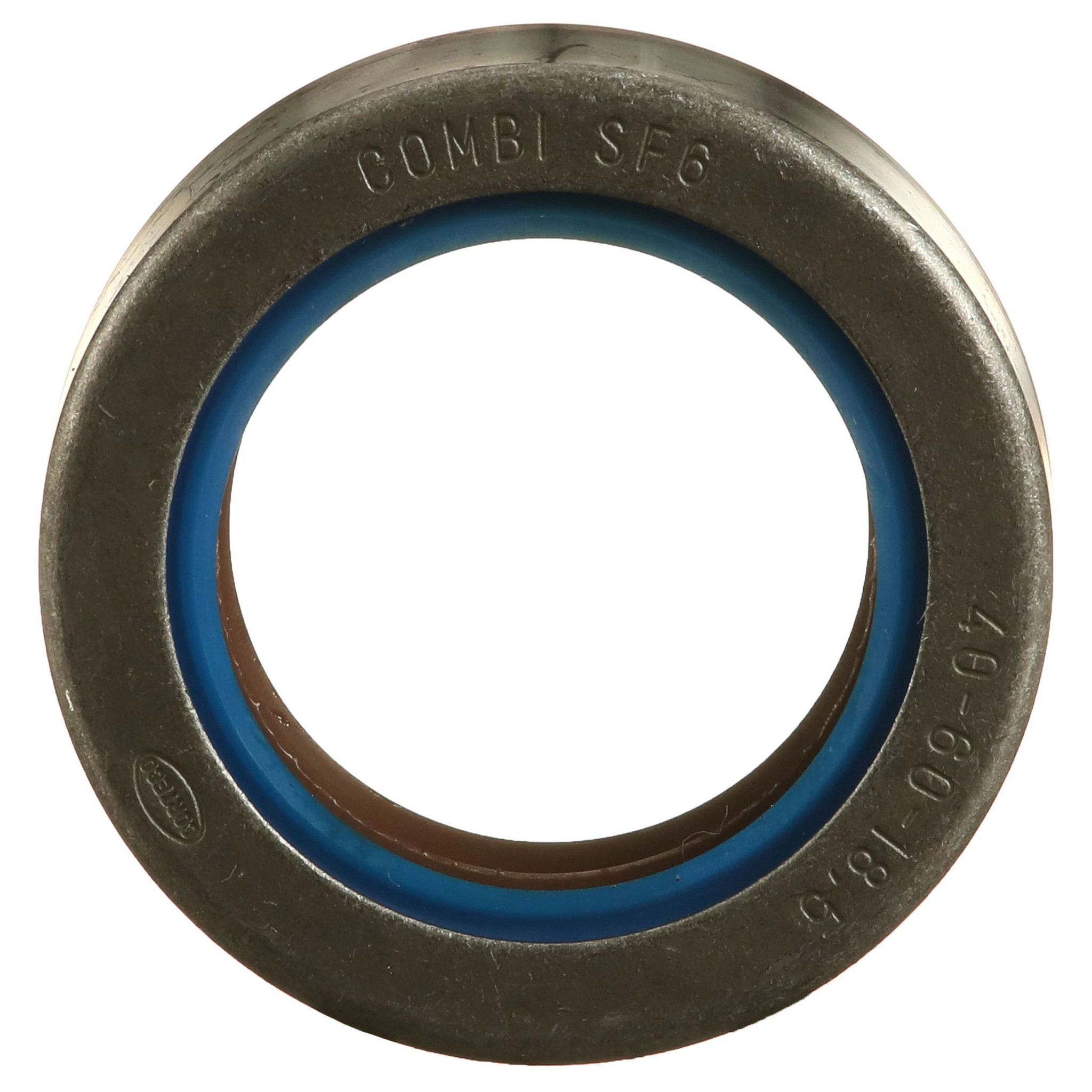 ANEL VEDADOR | CASEIH | EU | PT