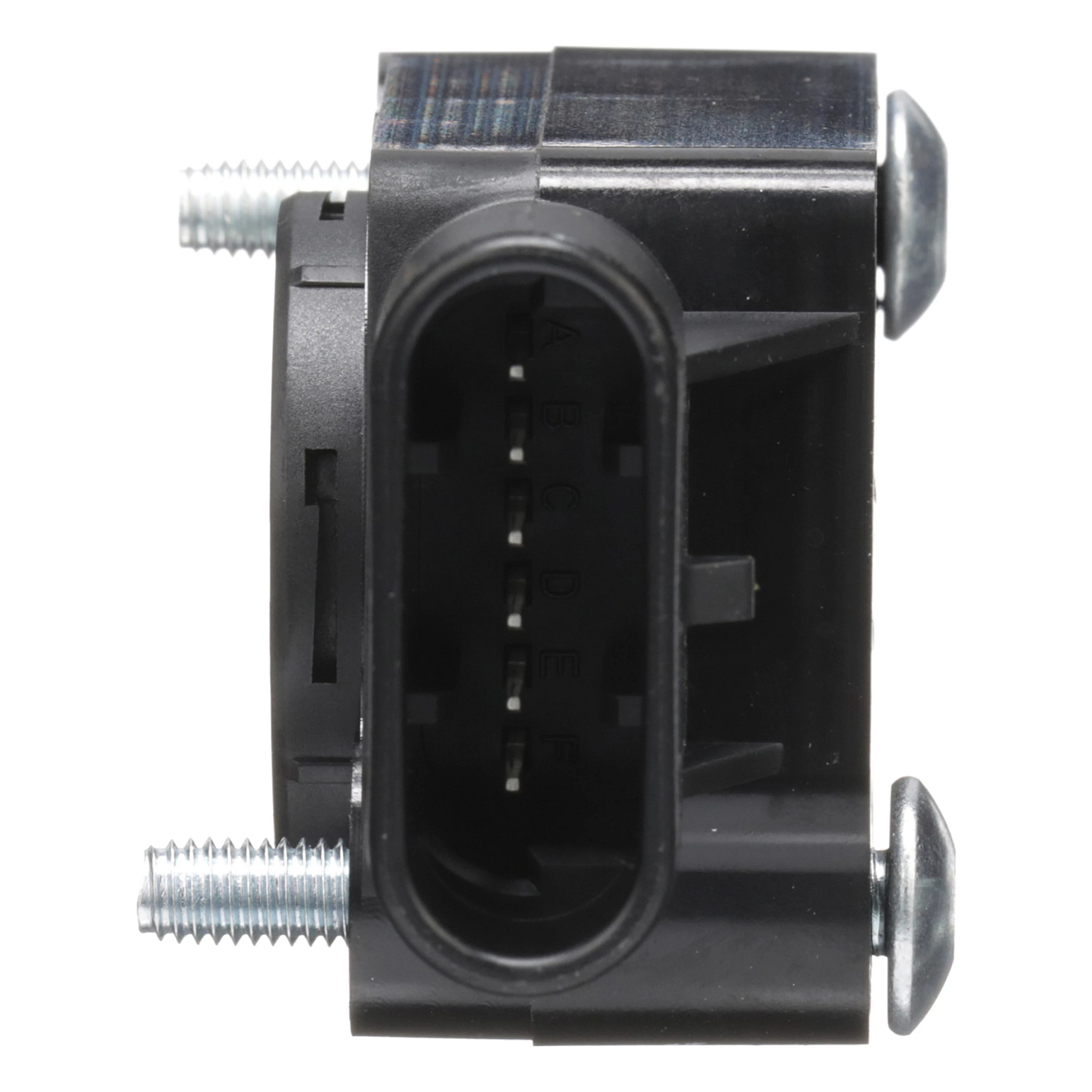 87497572 | Throttle Sensor Kit | CASE Construction | MyCNH 87497572 | Throttle Sensor Kit | CASE Construction | MyCNH