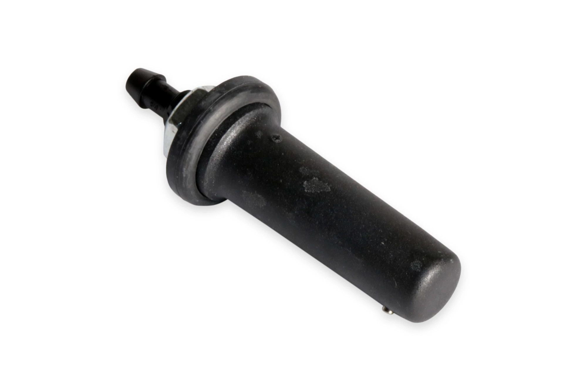 JET | NEWHOLLANDAG | CA | EN