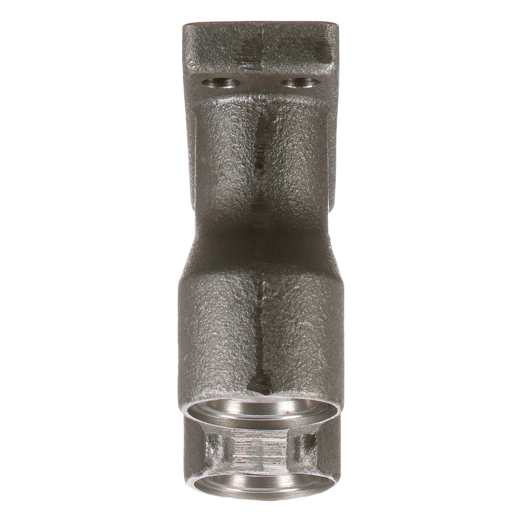 RACCORD | NEWHOLLANDCE | EU | RU