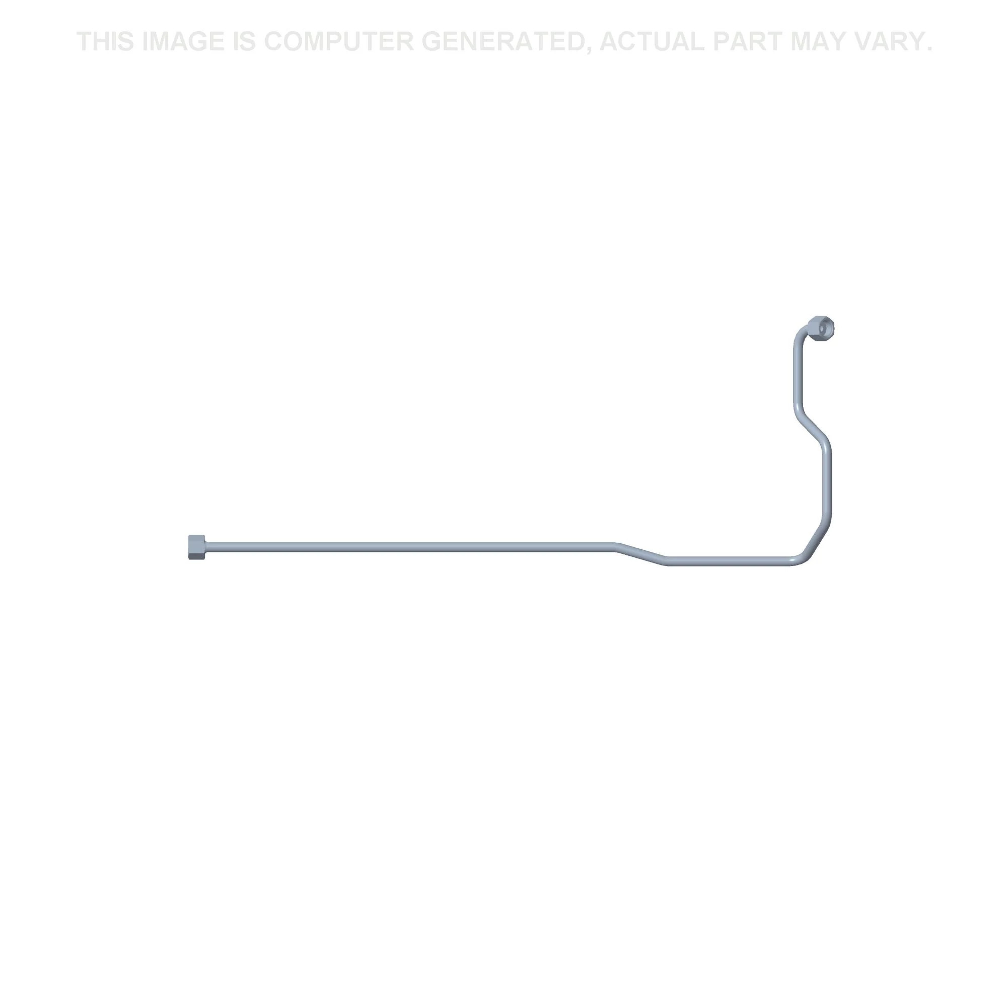 PIPE | NEWHOLLANDAG | US | EN