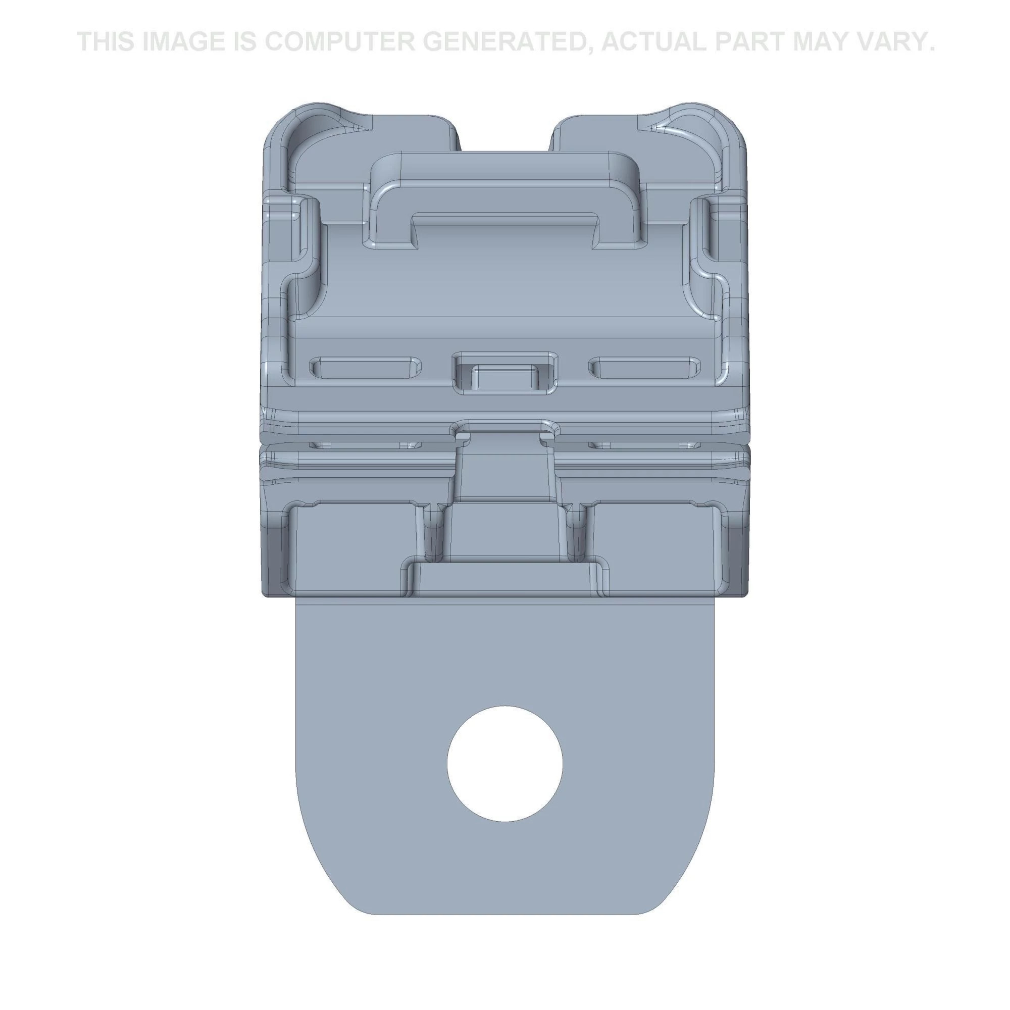 MONTAGE | CASEIH | AMEA | FR