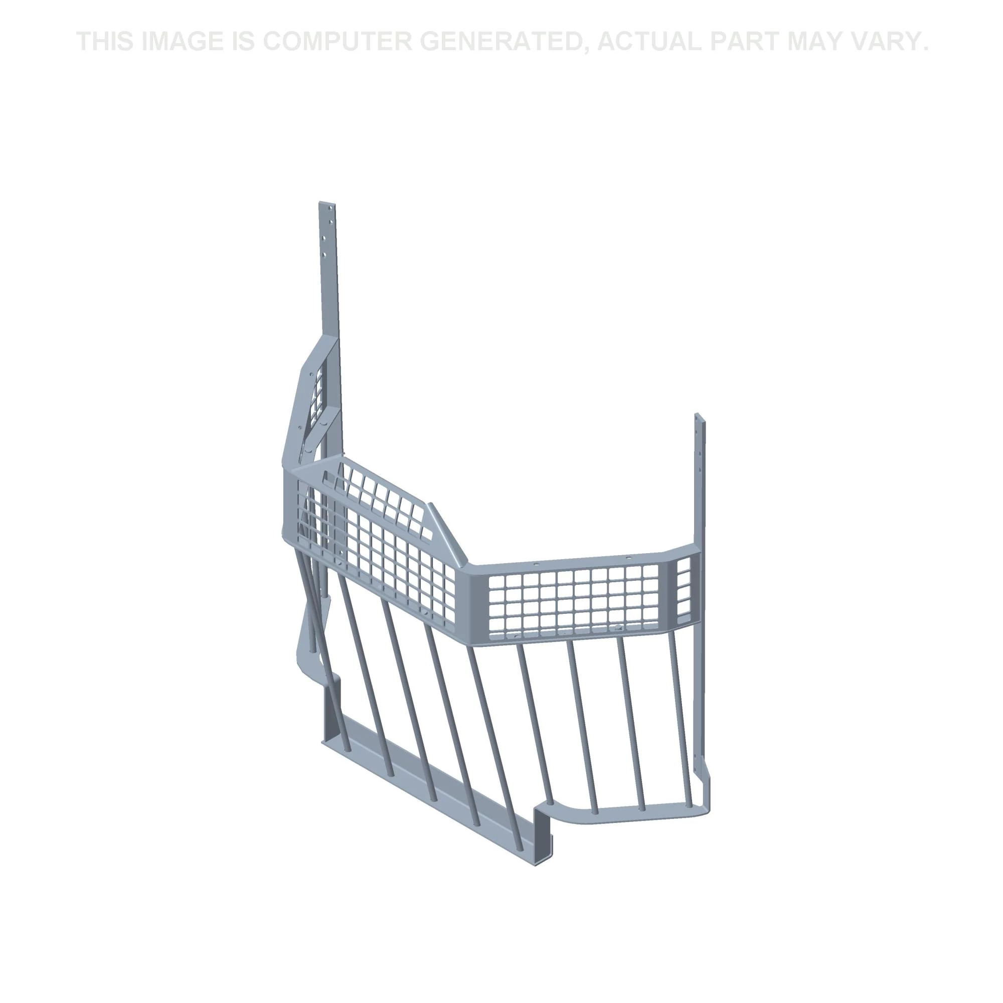 GUARD | NEWHOLLANDCE | CA | EN