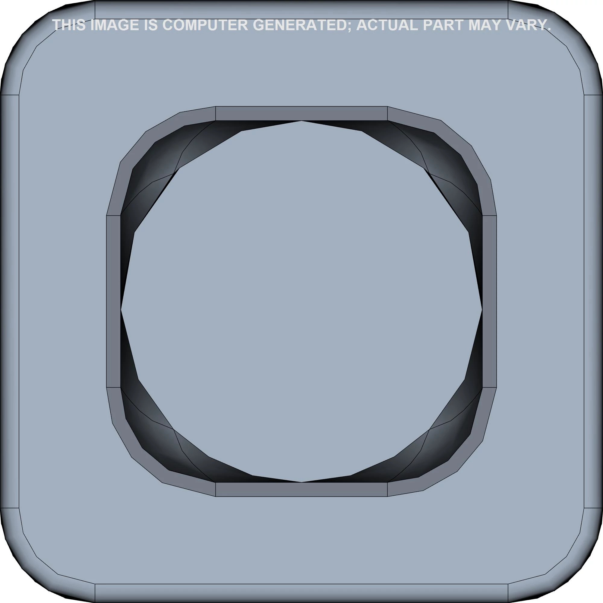 VIS | NEWHOLLANDAG | FR | FR