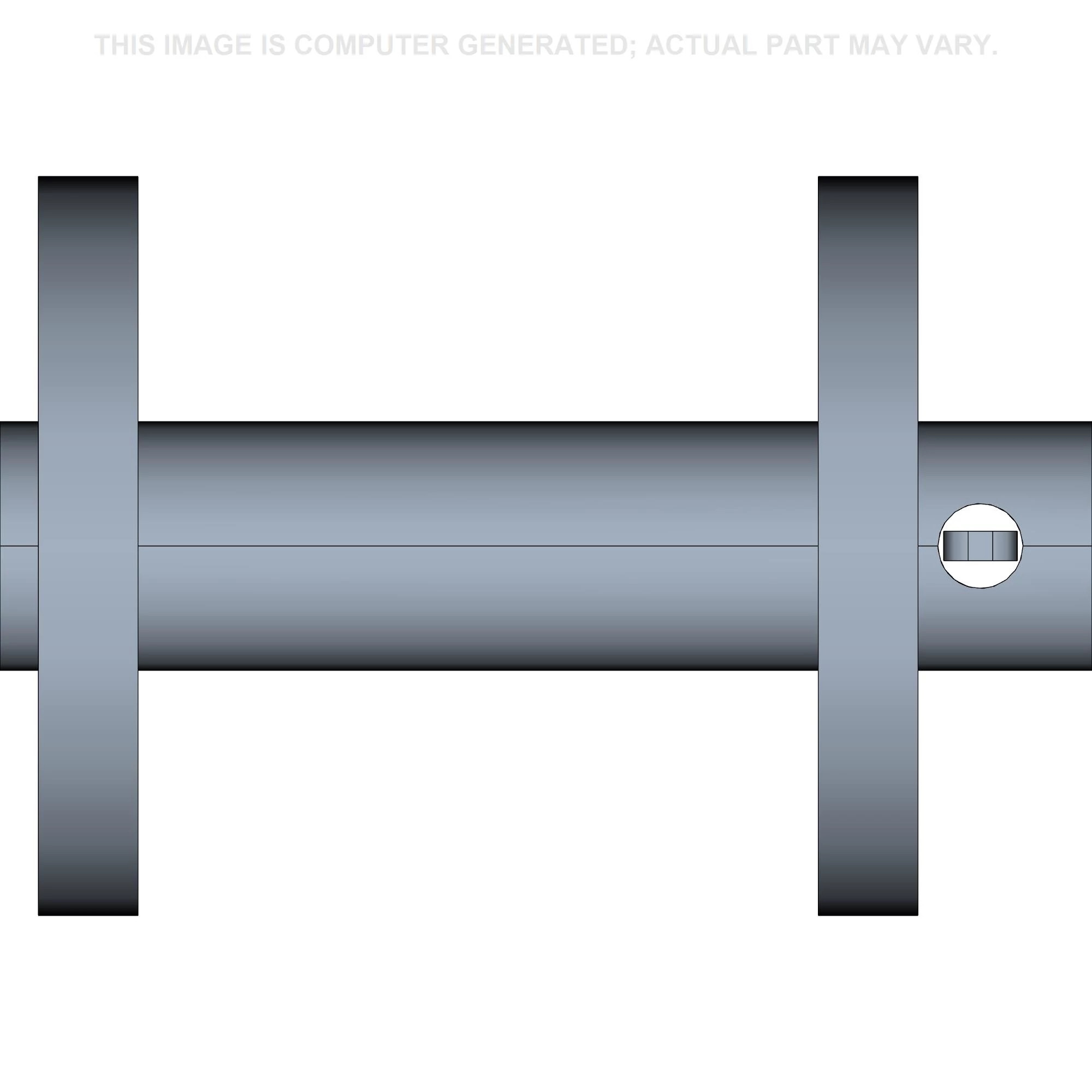 ESLABÓN DE CONEXIÓN | STEYR | SA | PT