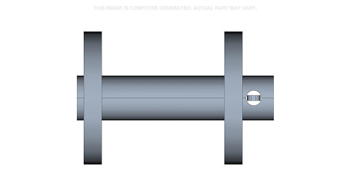 CONNECTING LINK | CASEIH | US | EN