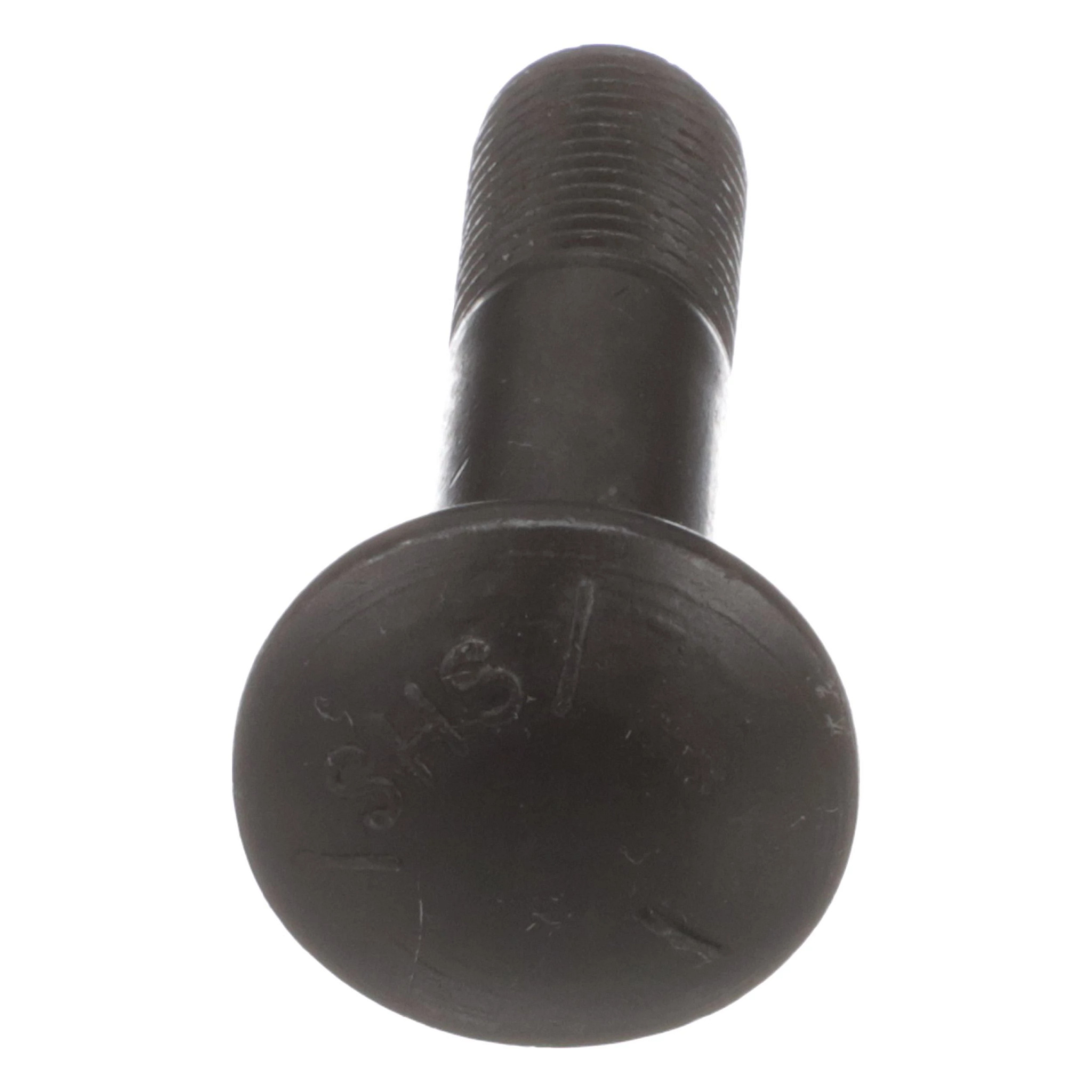 SCHRAUBE | NEWHOLLANDAG | AT | DE