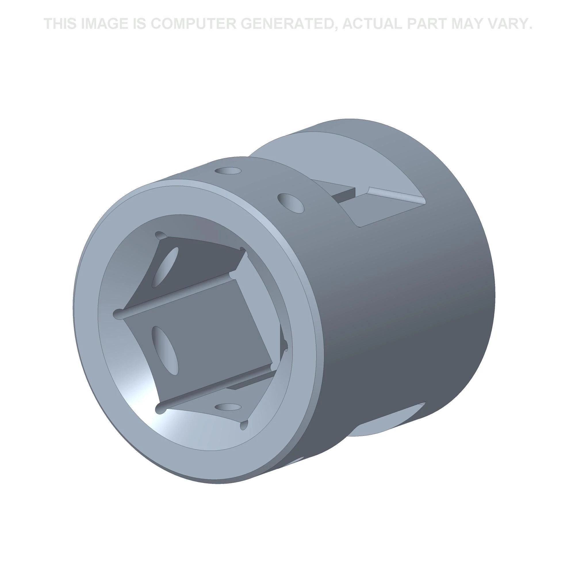 FERRULE | NEWHOLLANDAG | EU | EN