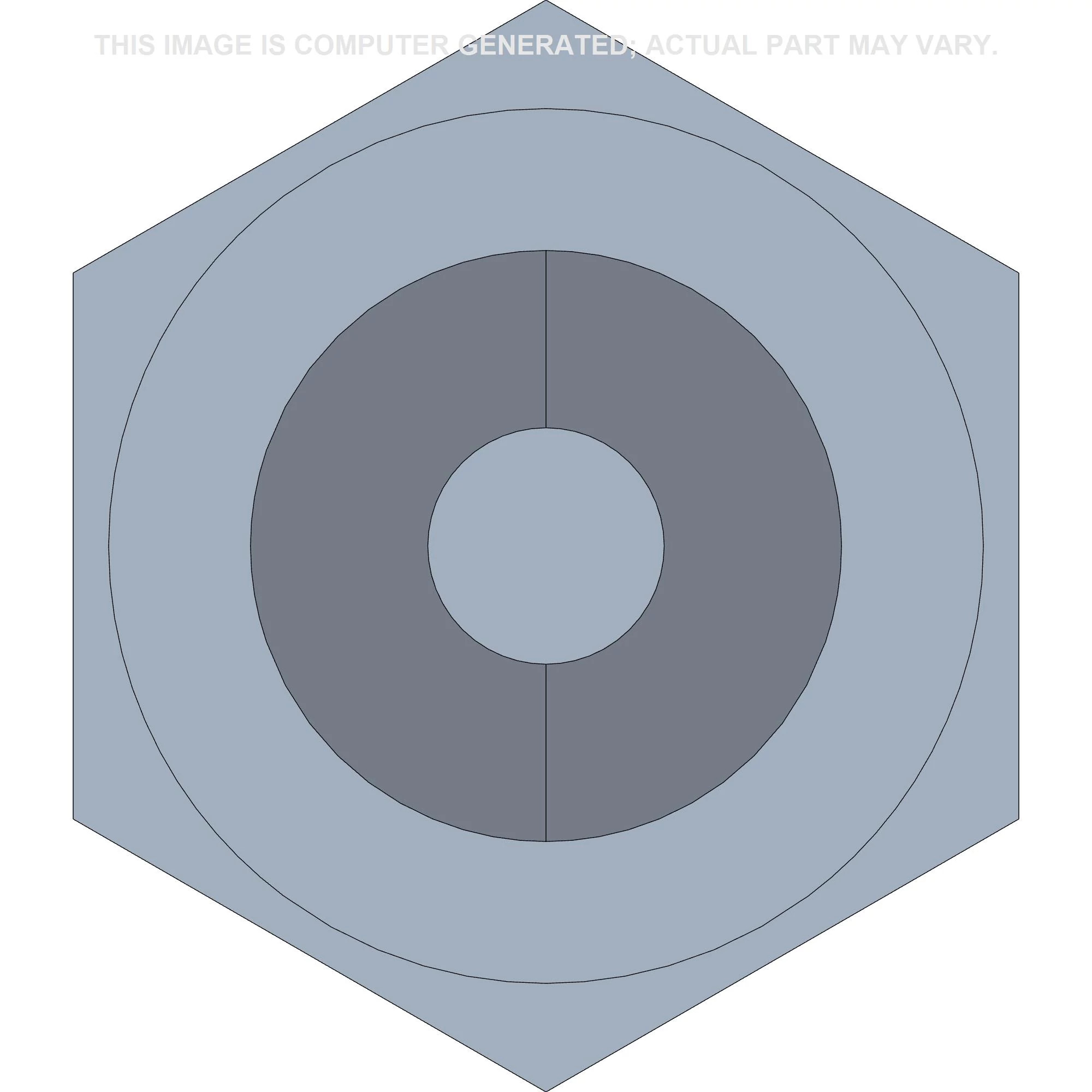 BOLT | FLEXICOIL | AMEA | EN