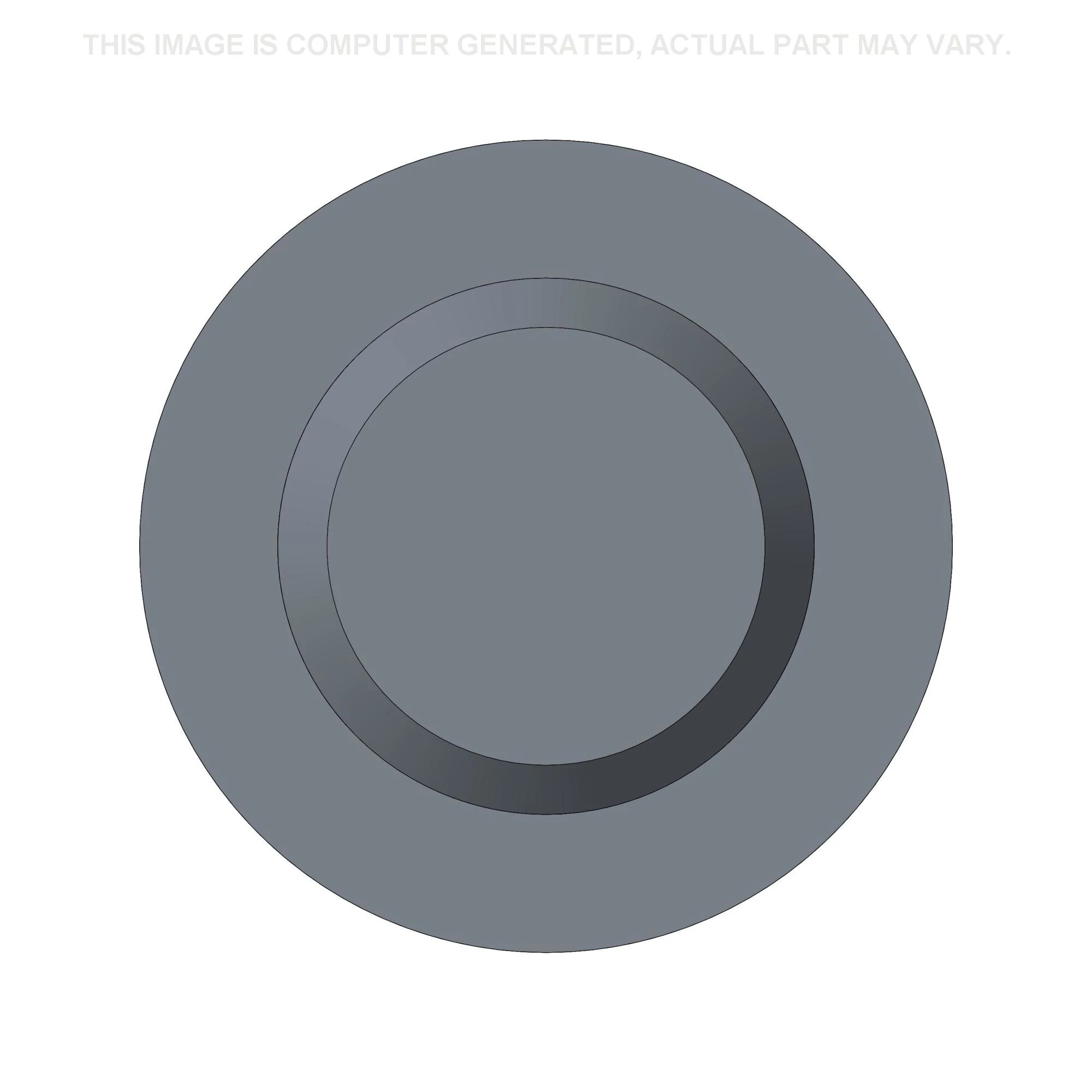 PIN | NEWHOLLANDAG | EU | IT