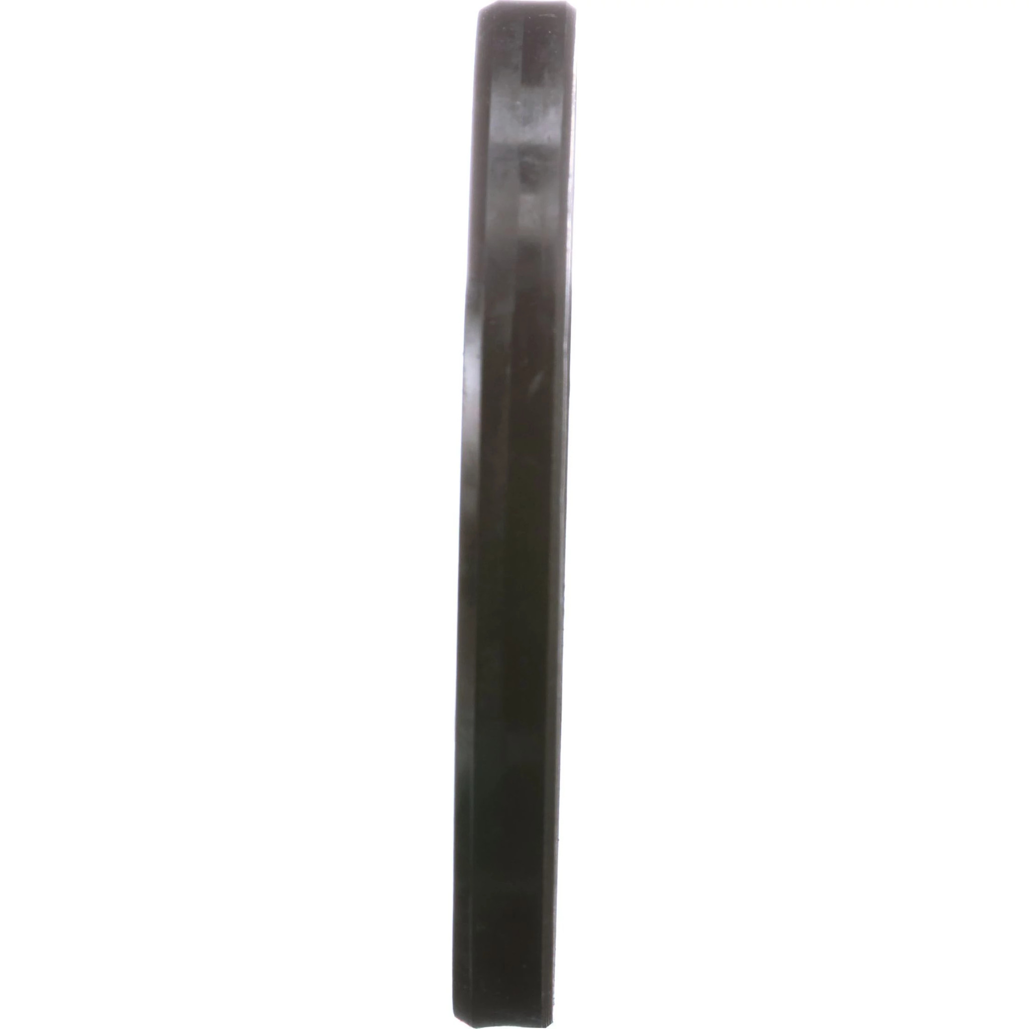 SEALING RING | NEWHOLLANDAG | EU | EN