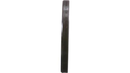 SEALING RING | CASEIH | EU | EN