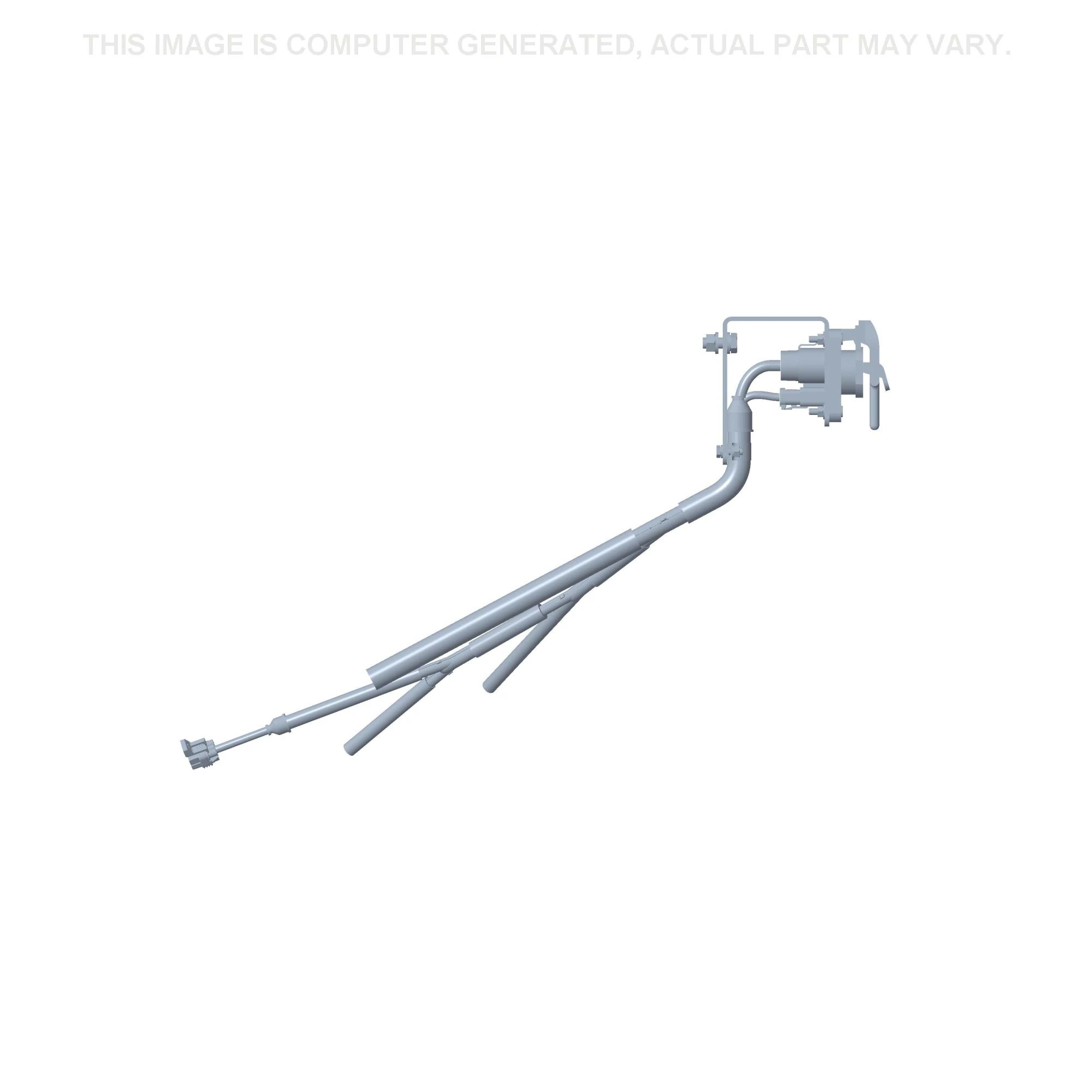 KIT | NEWHOLLANDAG | FR | FR