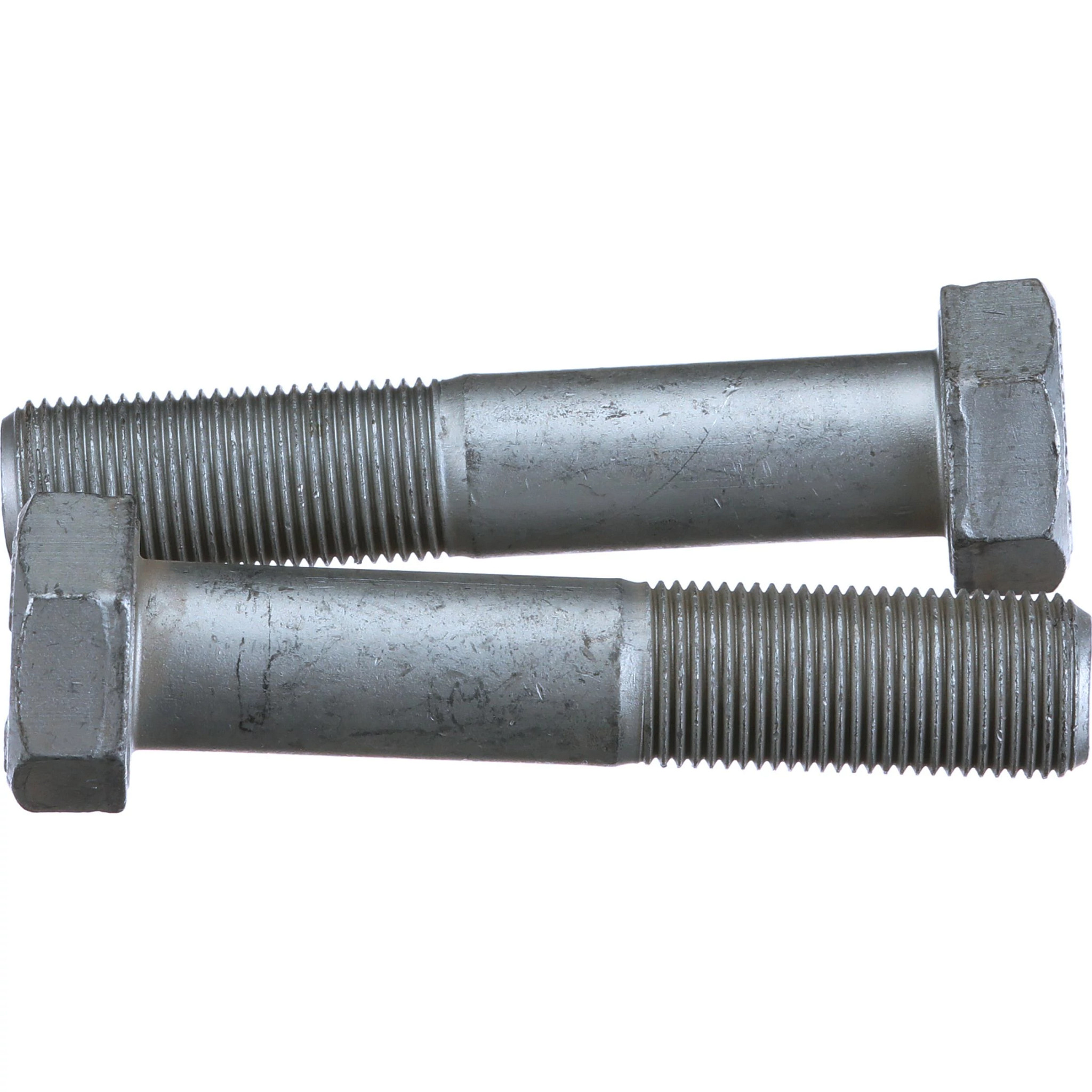 BOLT | NEWHOLLANDCE | CA | EN