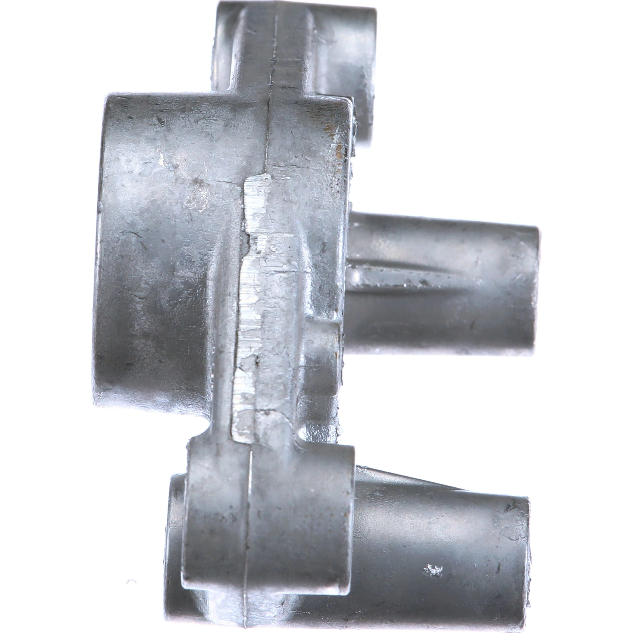 SUPPORT | MILLER | CA | EN