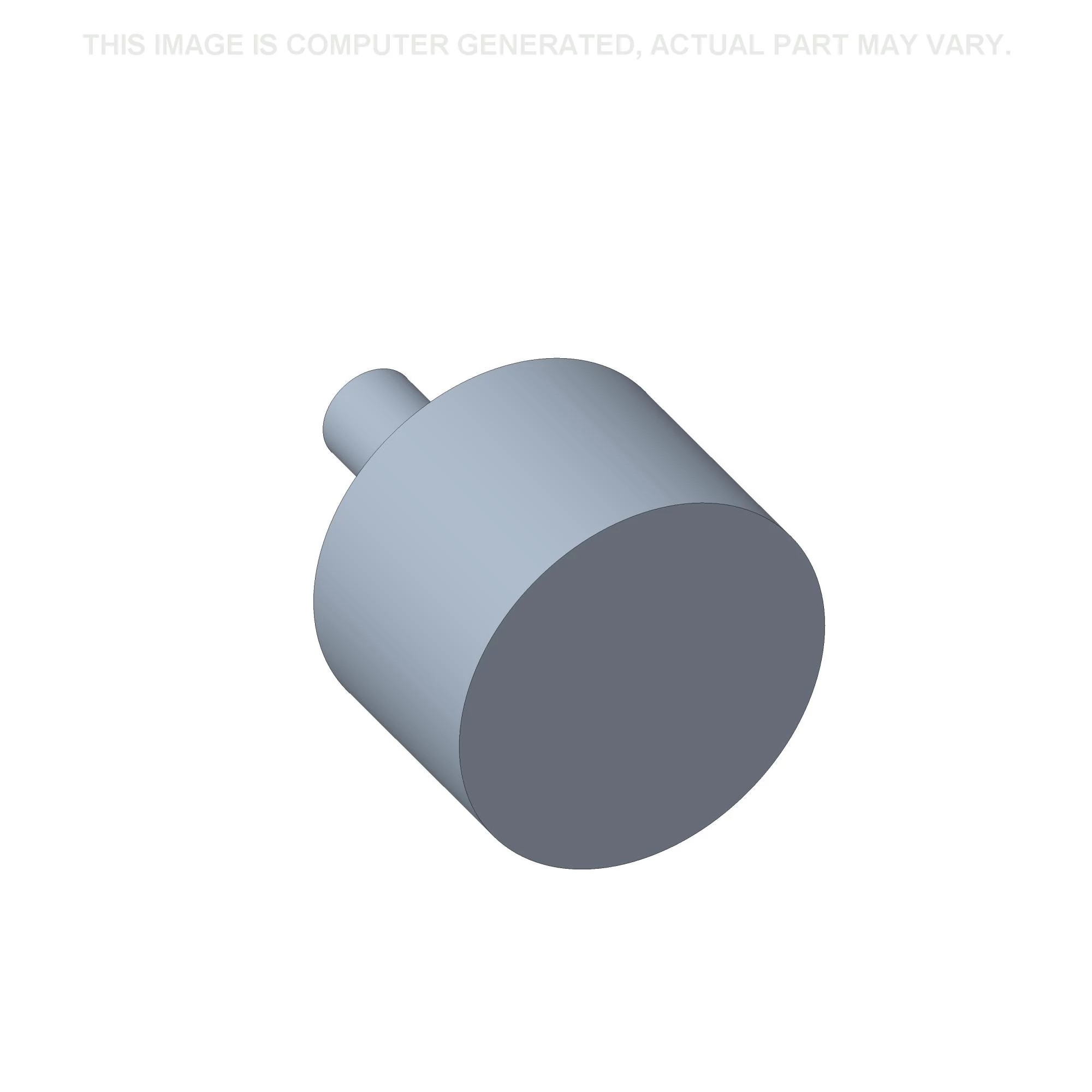 PARA-CHOQUE | NEWHOLLANDAG | BR | PT