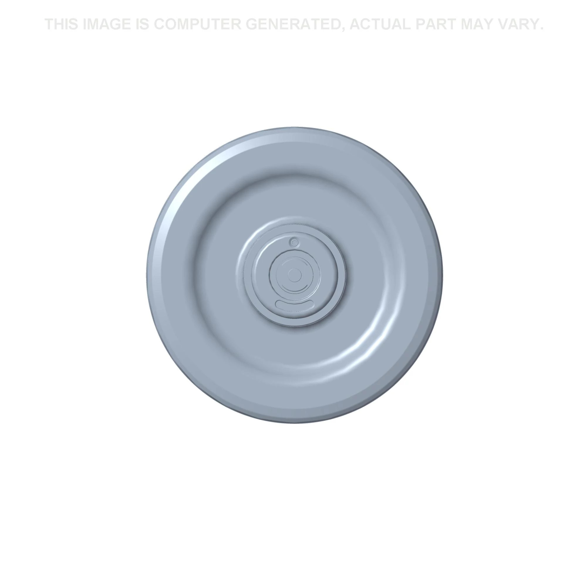 SERVICE KIT | CASECE | EU | ES