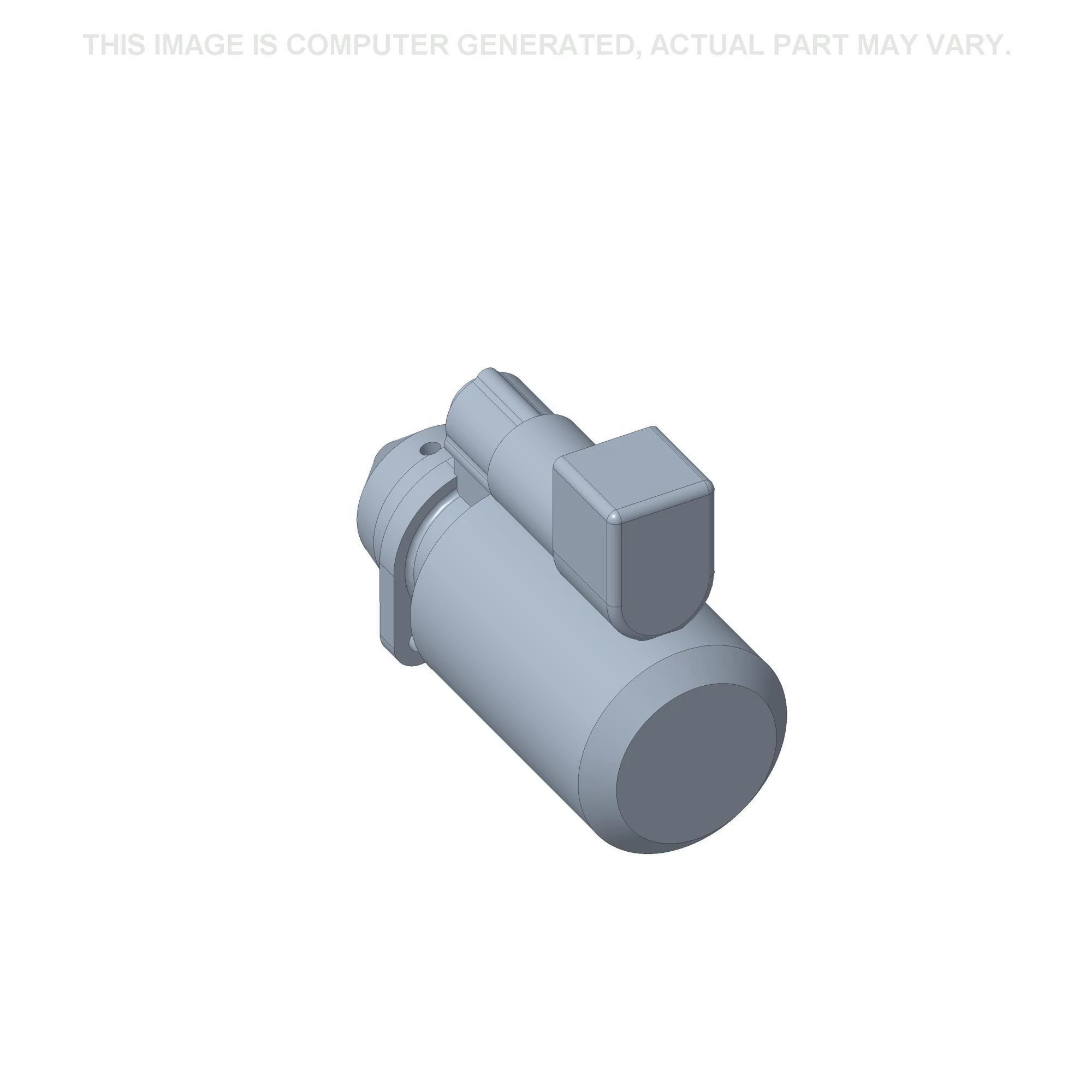 MOTOR DE ARRANQUE | NEWHOLLANDAG | BR | PT