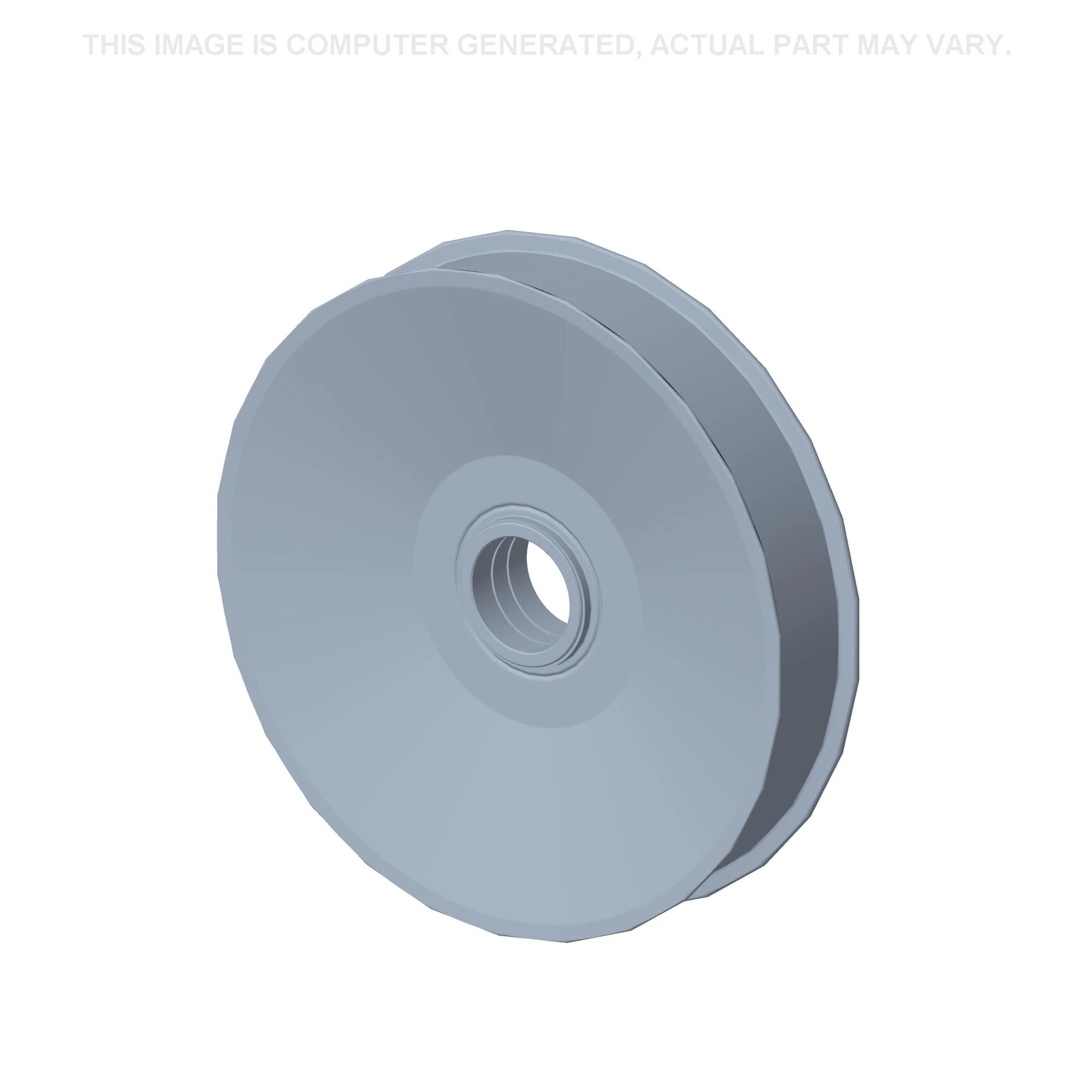 ШКИВ | NEWHOLLANDCE | EU | RU