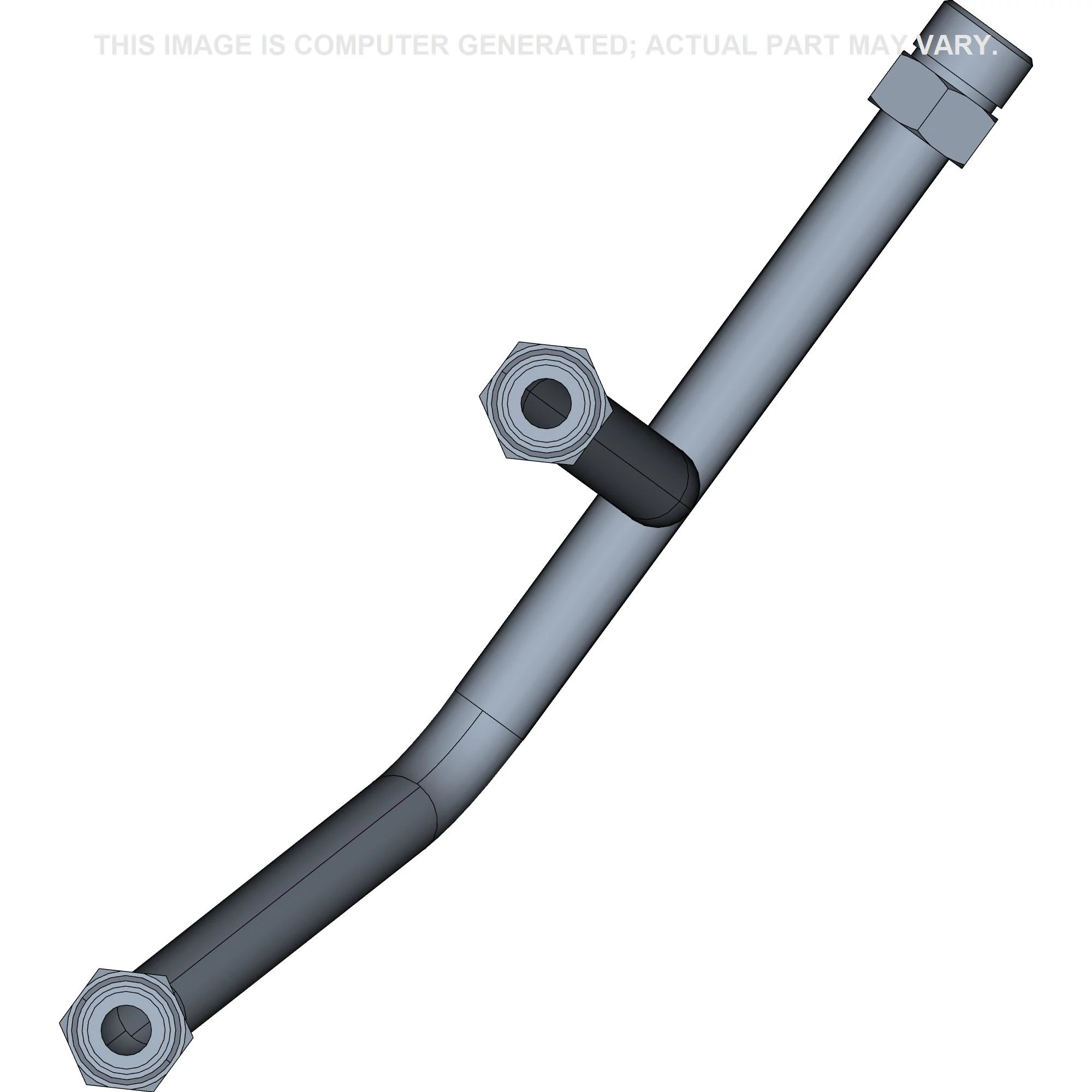 PIPE | STEYR | EU | EN