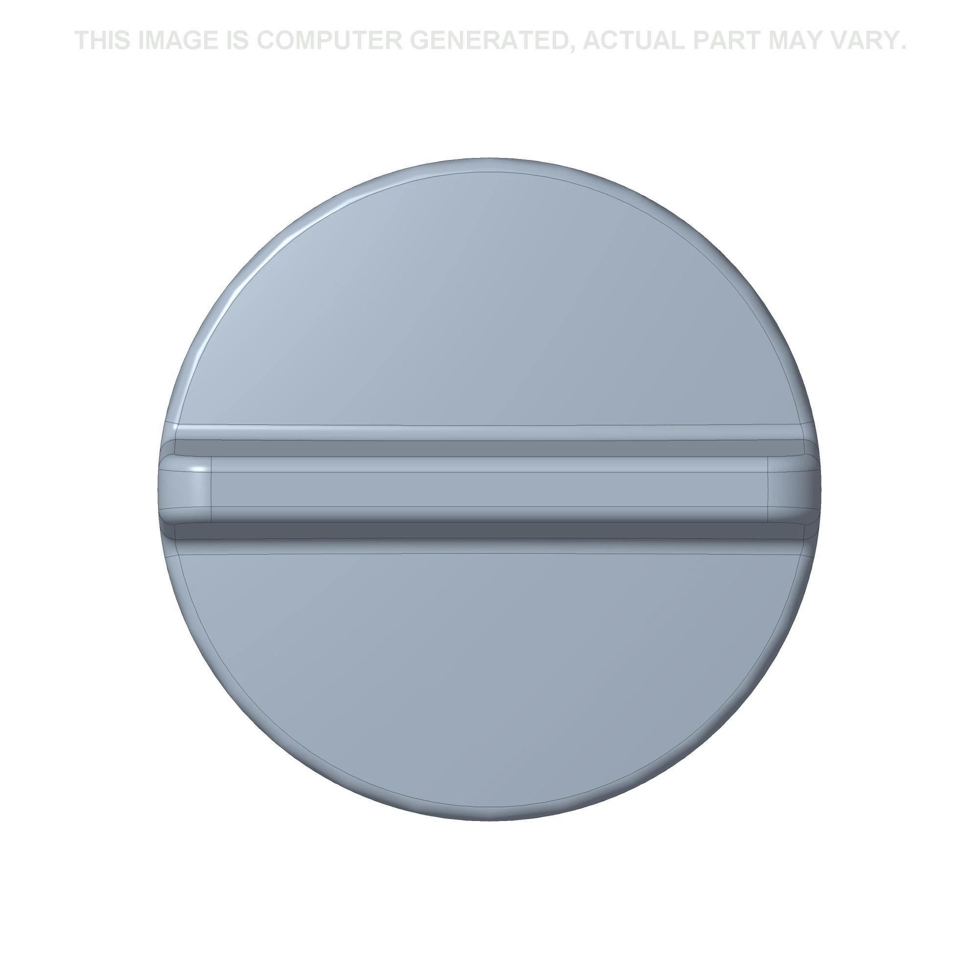 KNOB | CASEIH | IE | EN