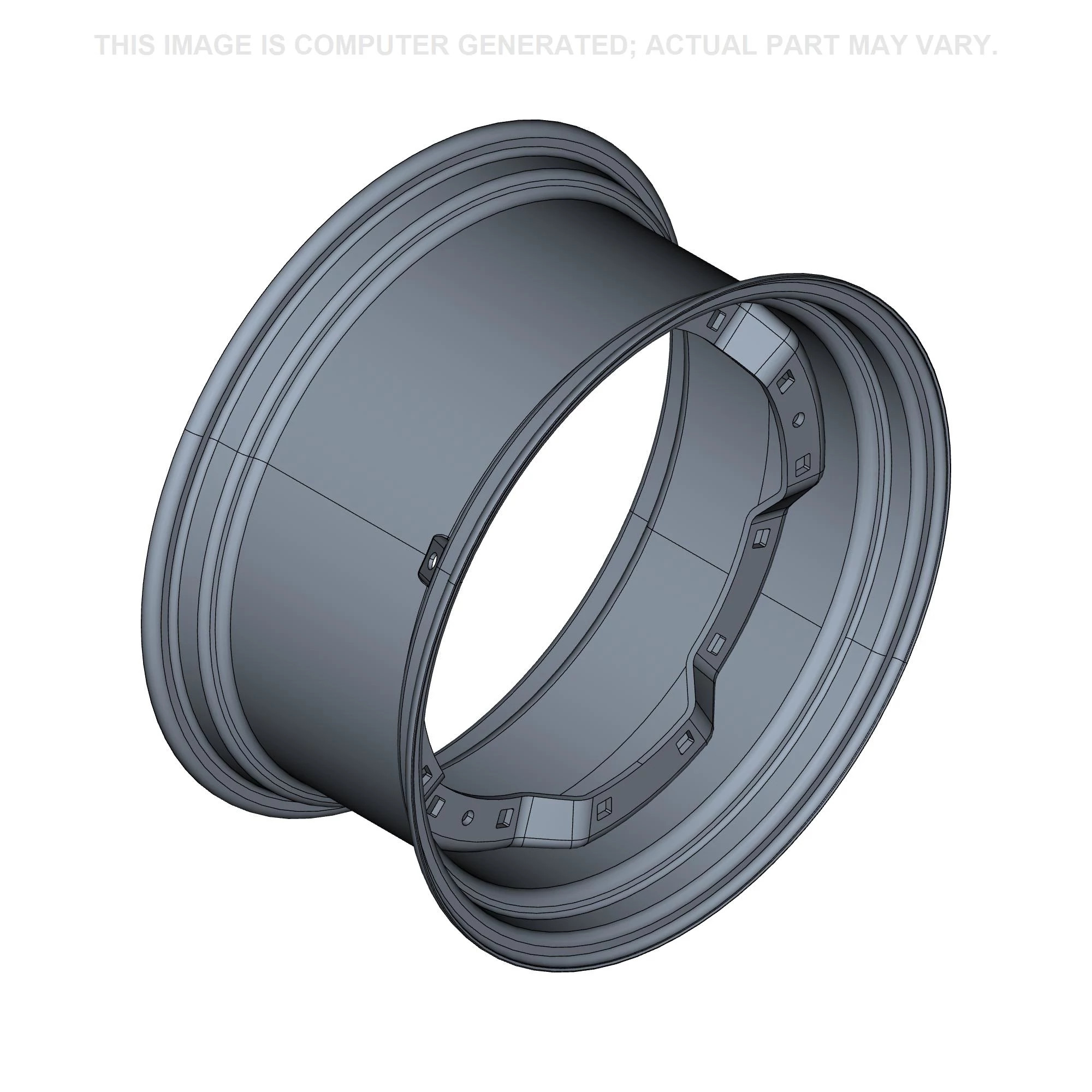 RIM | NEWHOLLANDCE | US | EN