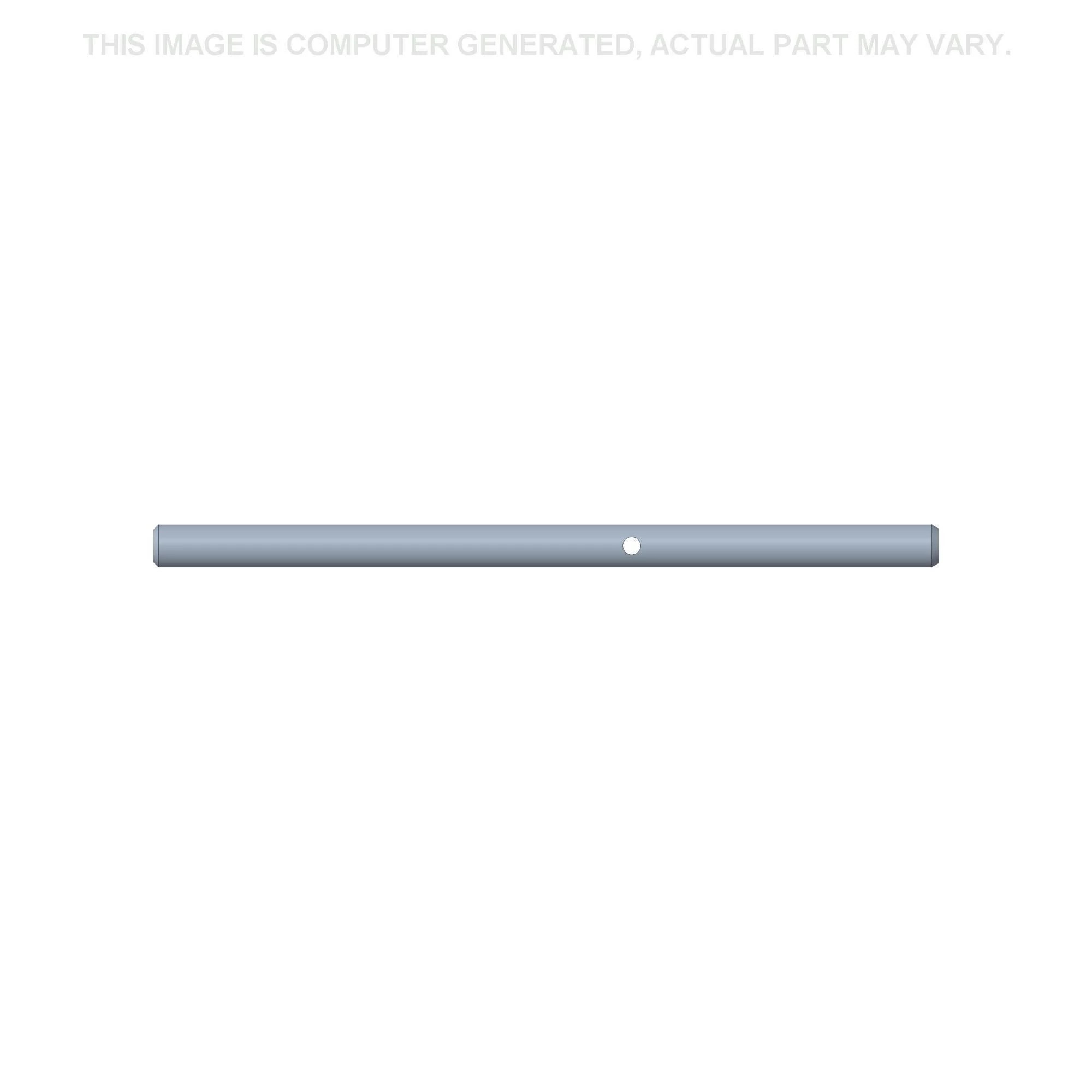 PIN | NEWHOLLANDAG | EU | EN