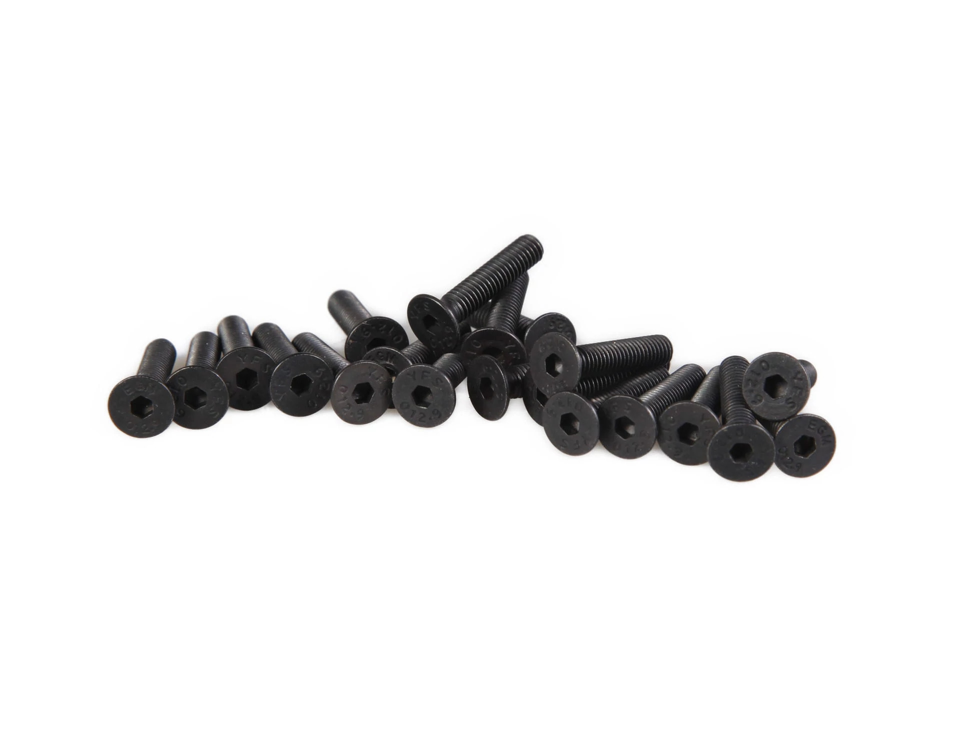 SCREW | NEWHOLLANDAG | EU | EN