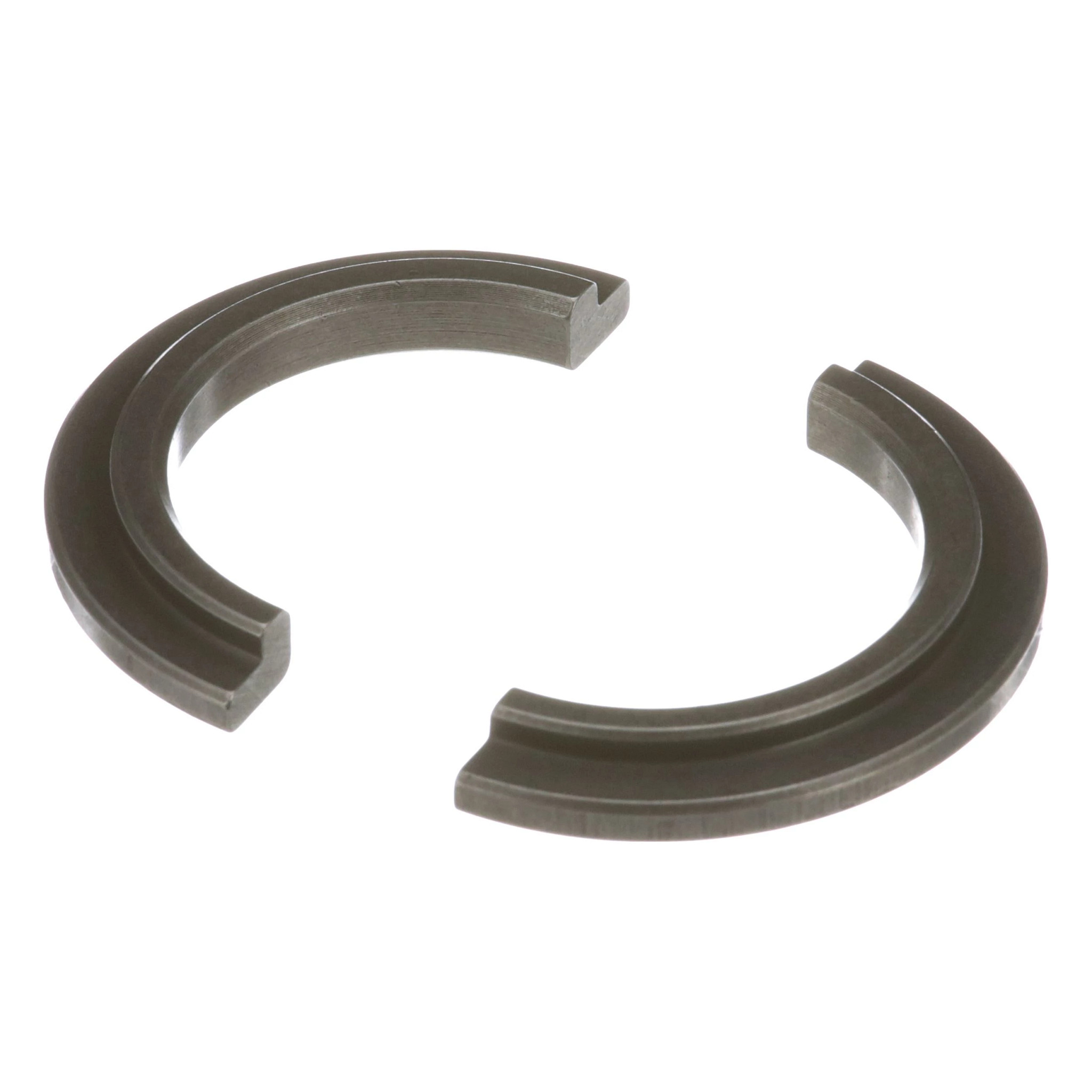 HALF-RING | NEWHOLLANDAG | IE | EN