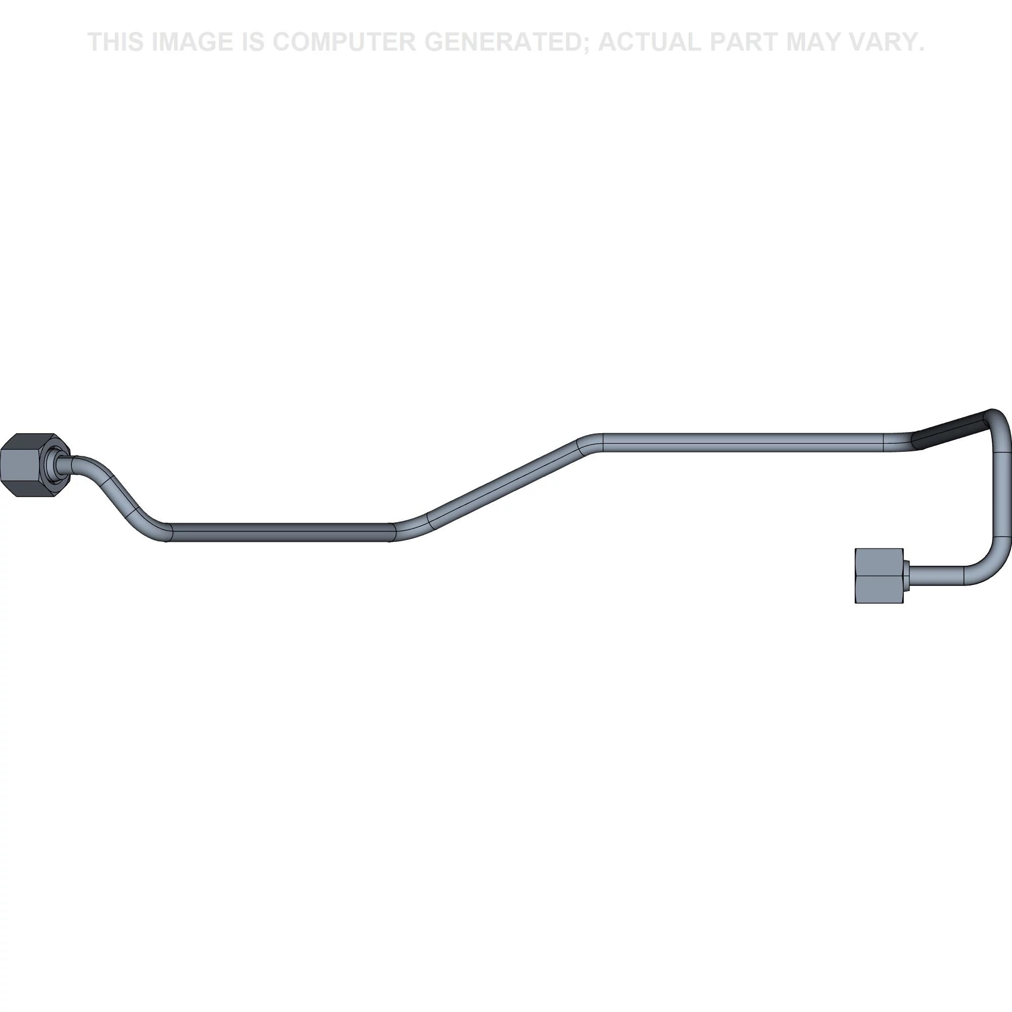 PIPE | CASECE | SA | EN