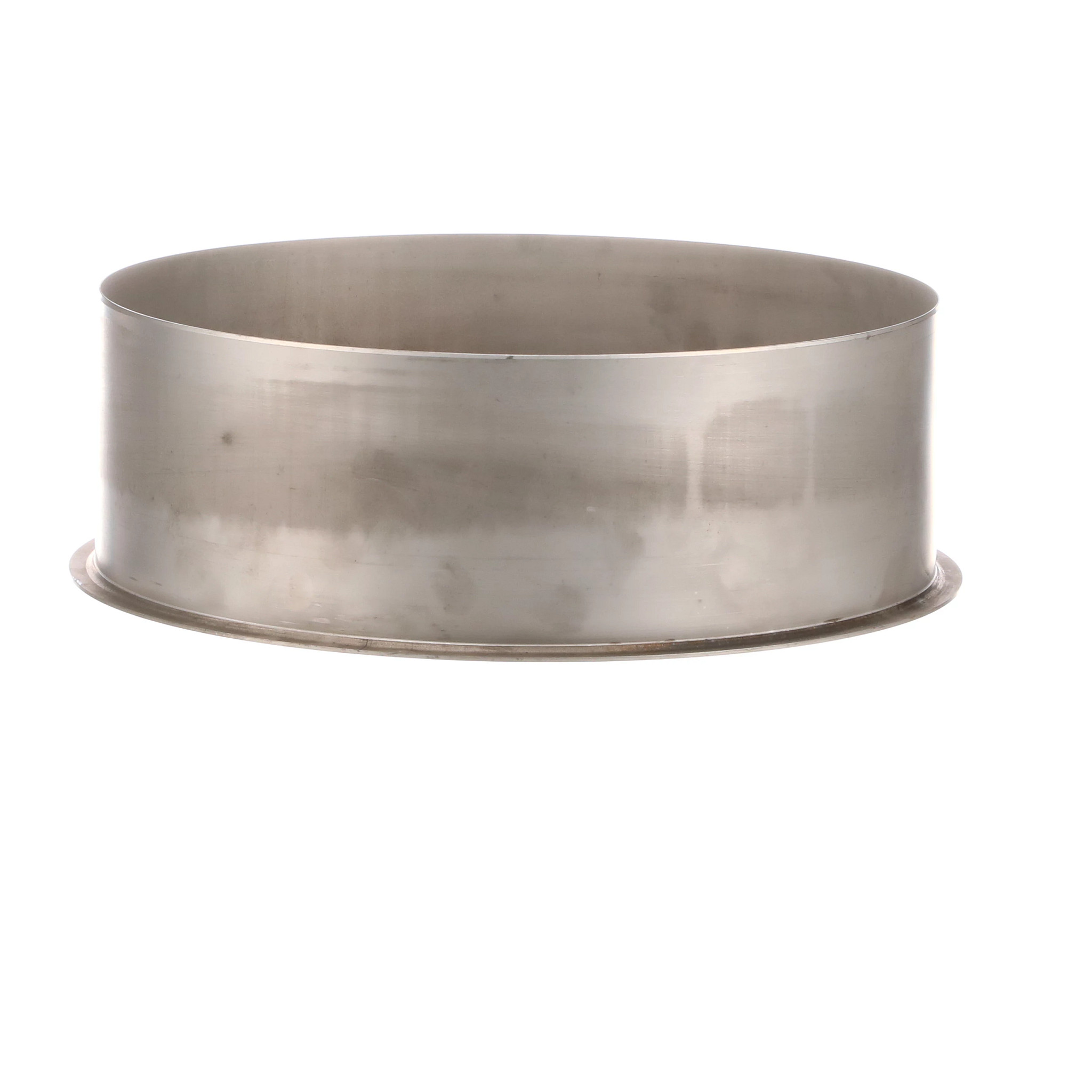 Trunnion Bushing | CASECE | BR | PT