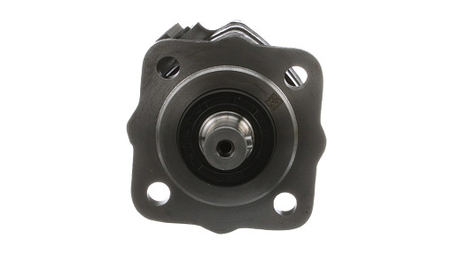 POMPE A MOTEUR | NEWHOLLANDCE | EU | FR