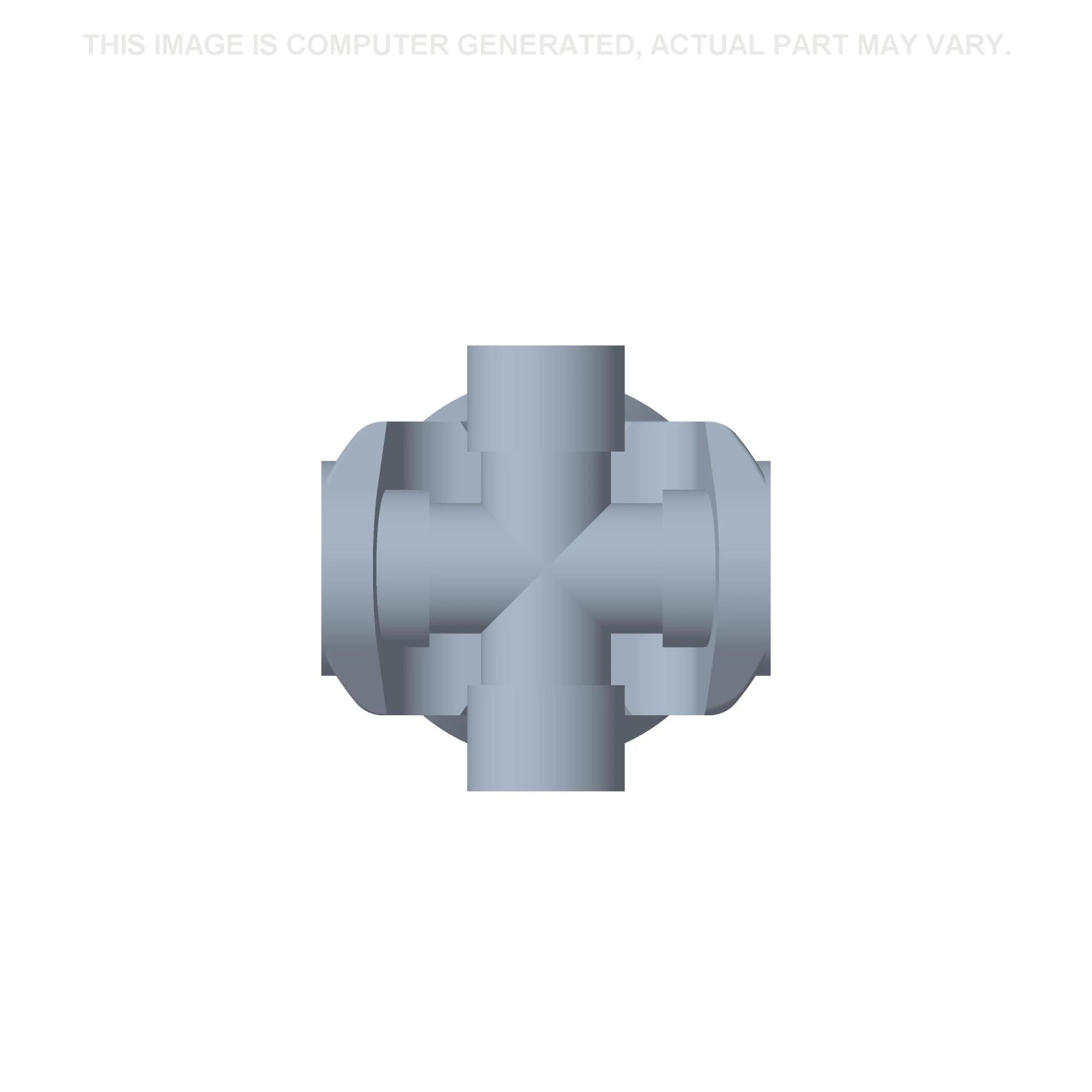 DRIVE SHAFT | NEWHOLLANDCE | AMEA | EN