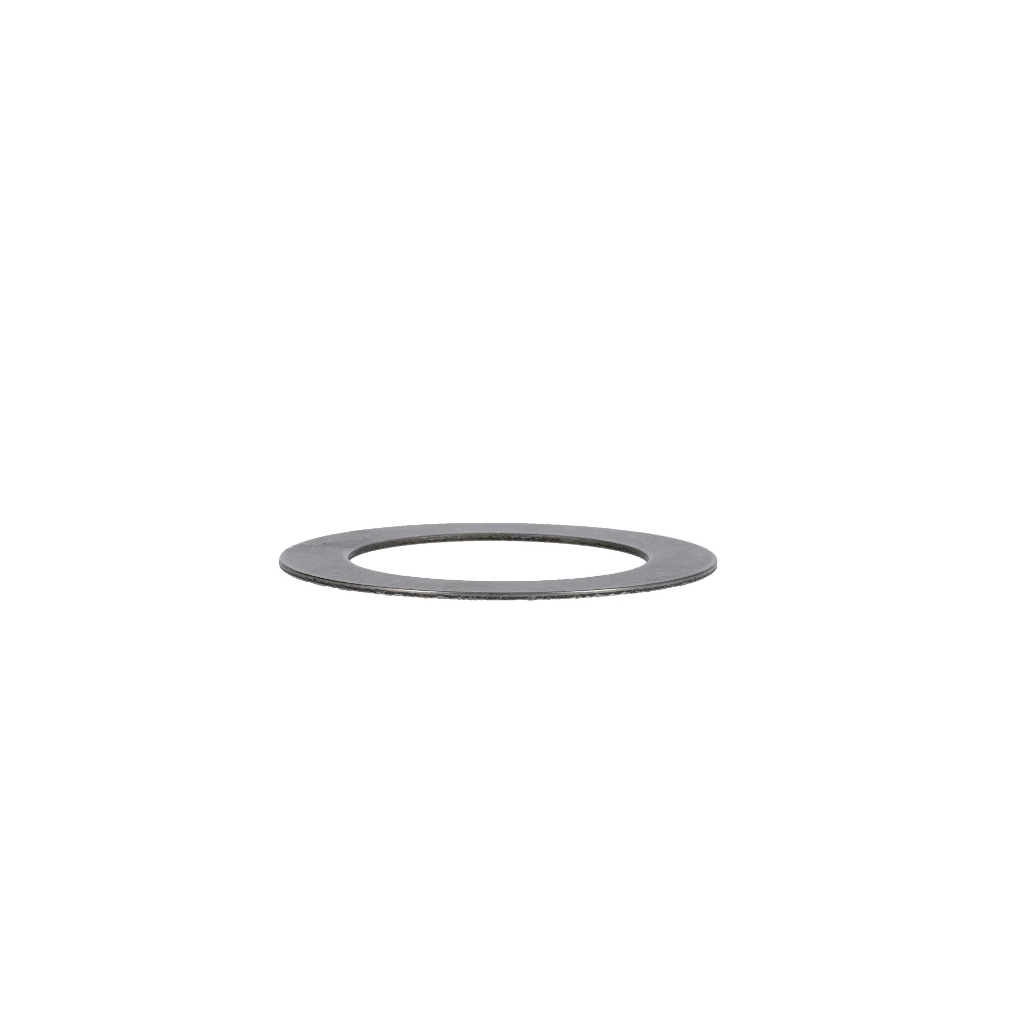 Calço - 32,82 mm DI x 48,51 mm DE x 1,19 mm Esp