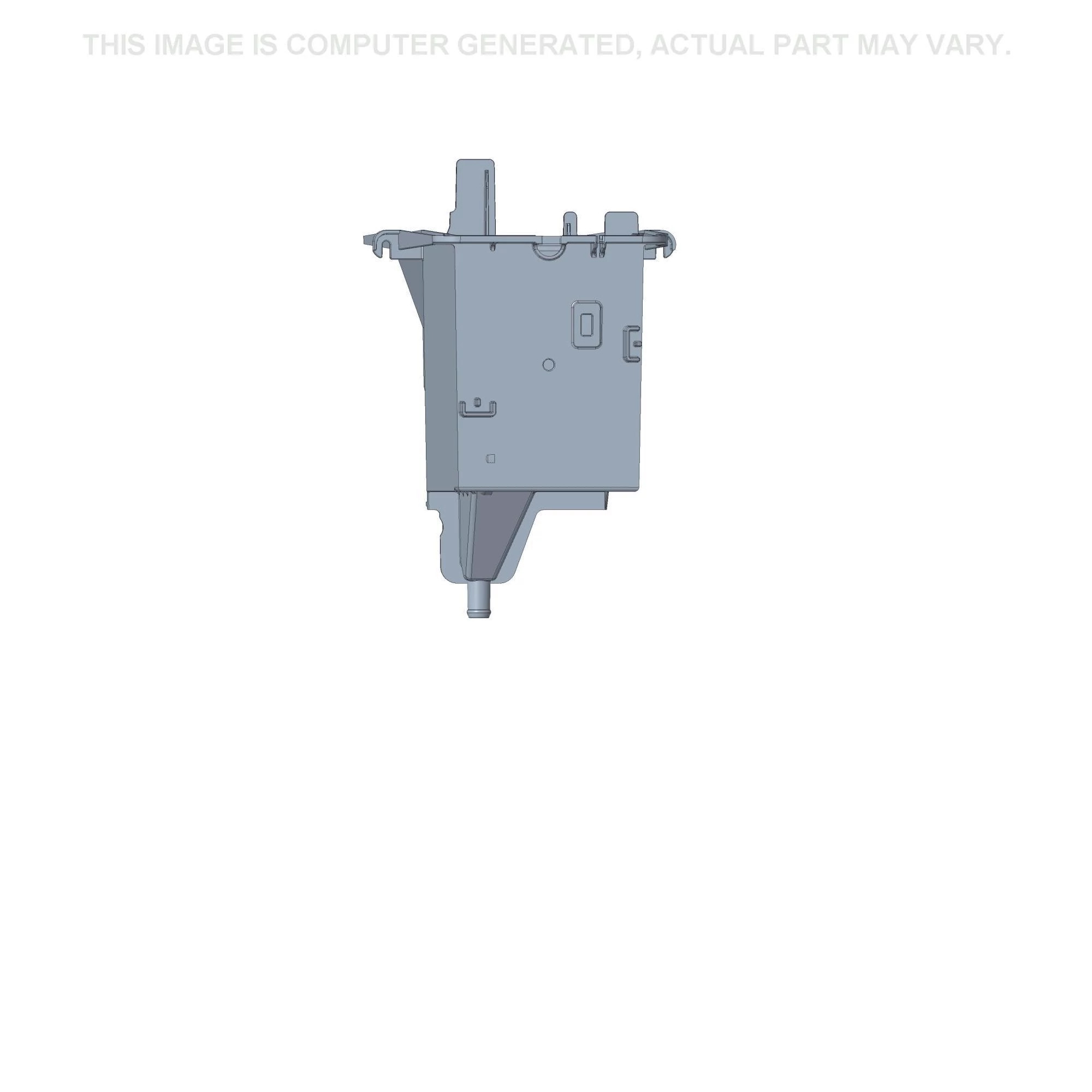 TANK | CASECE | CA | EN