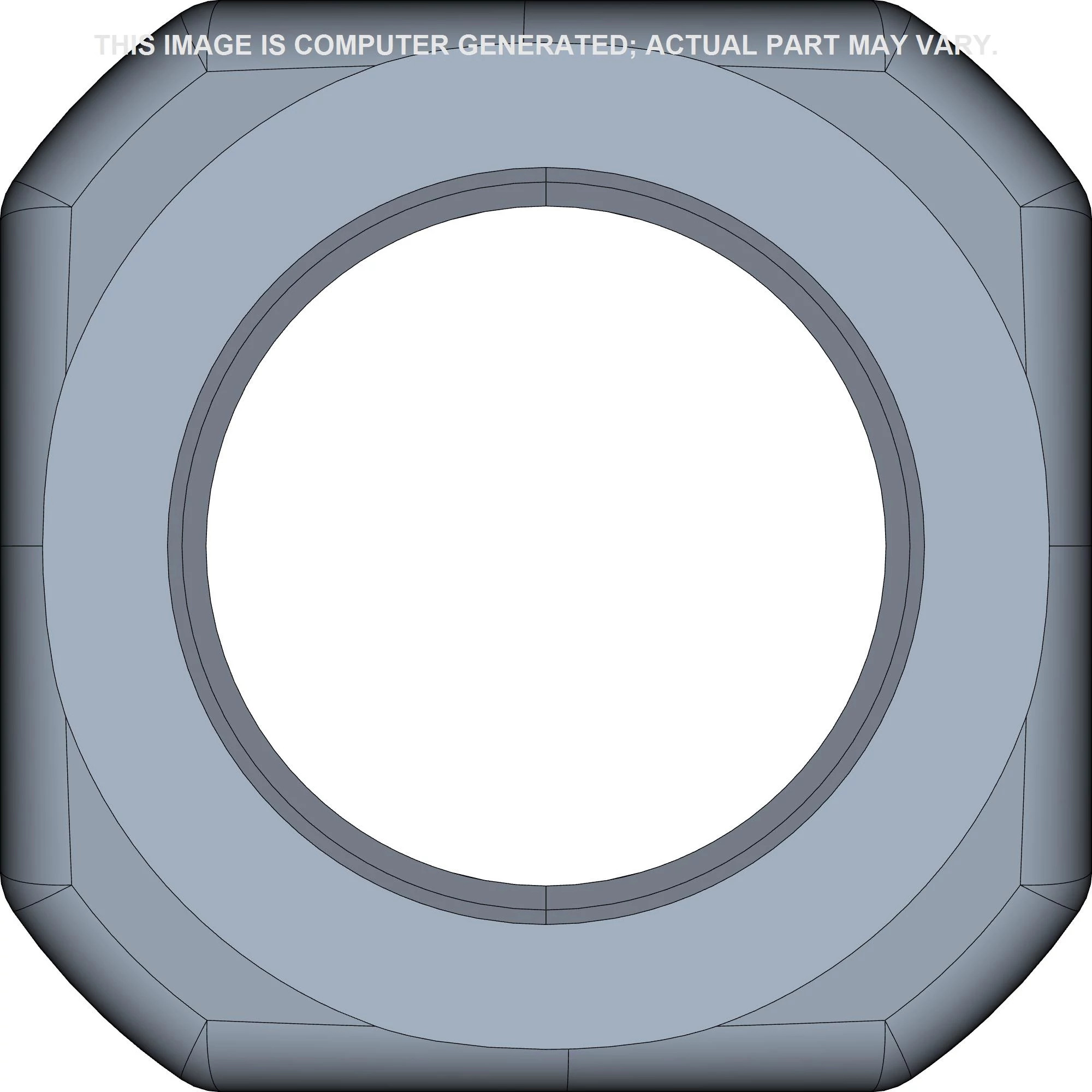 NUT | CASEIH | IE | EN